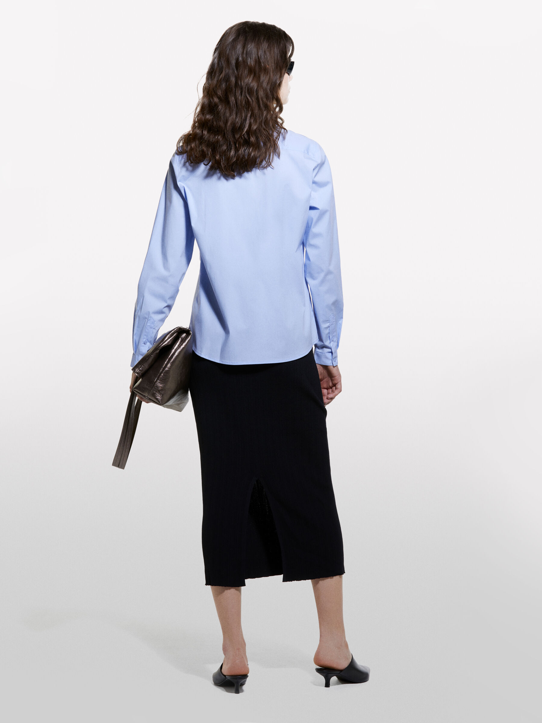 SHIRT Mulher image number null