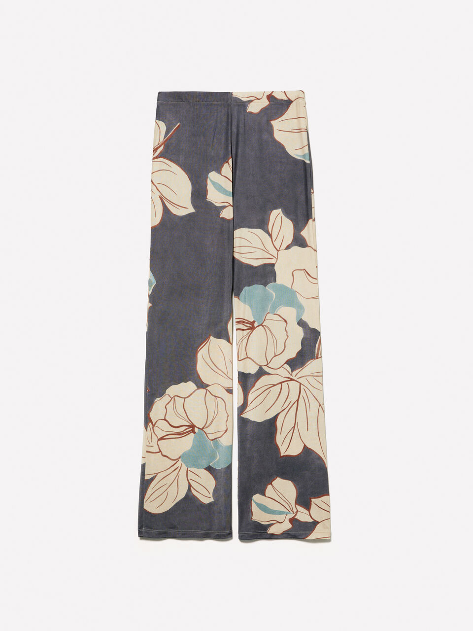 TROUSERS Mulher image number null