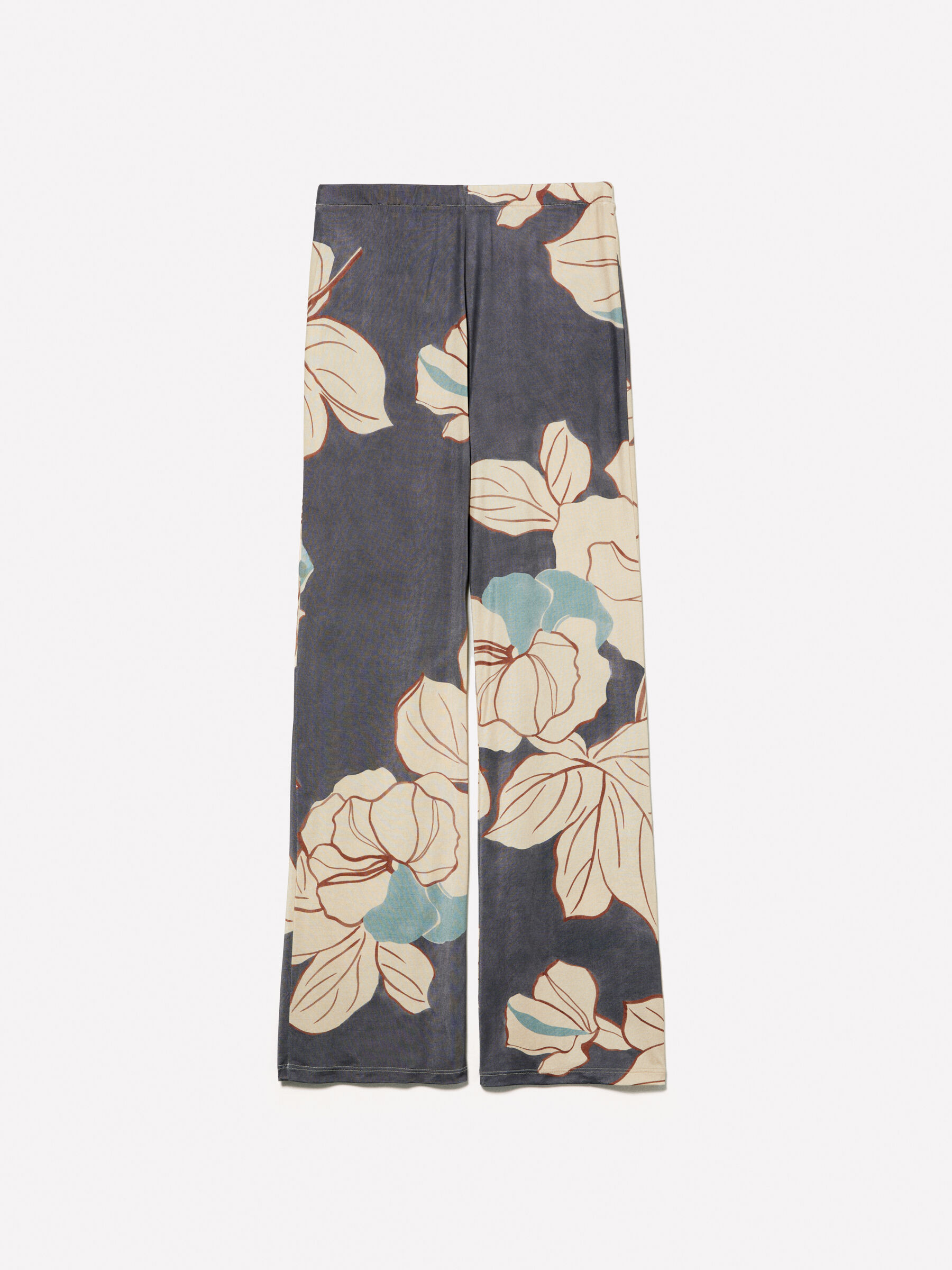 TROUSERS Mulher image number null