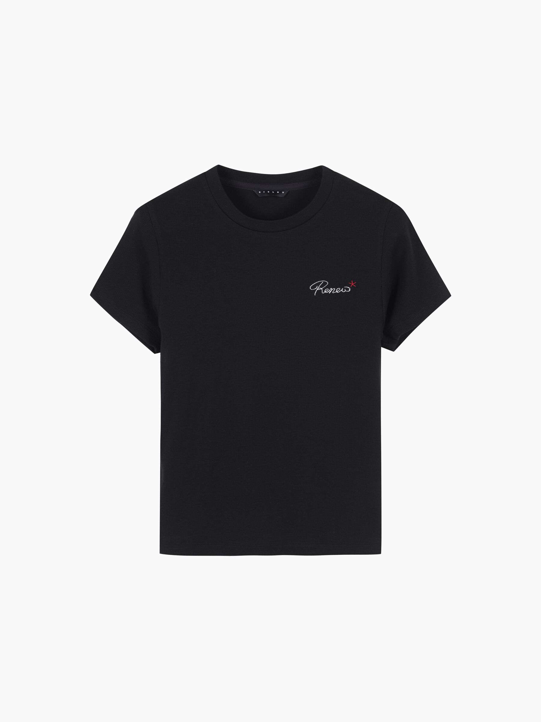 T-SHIRT Mulher image number null