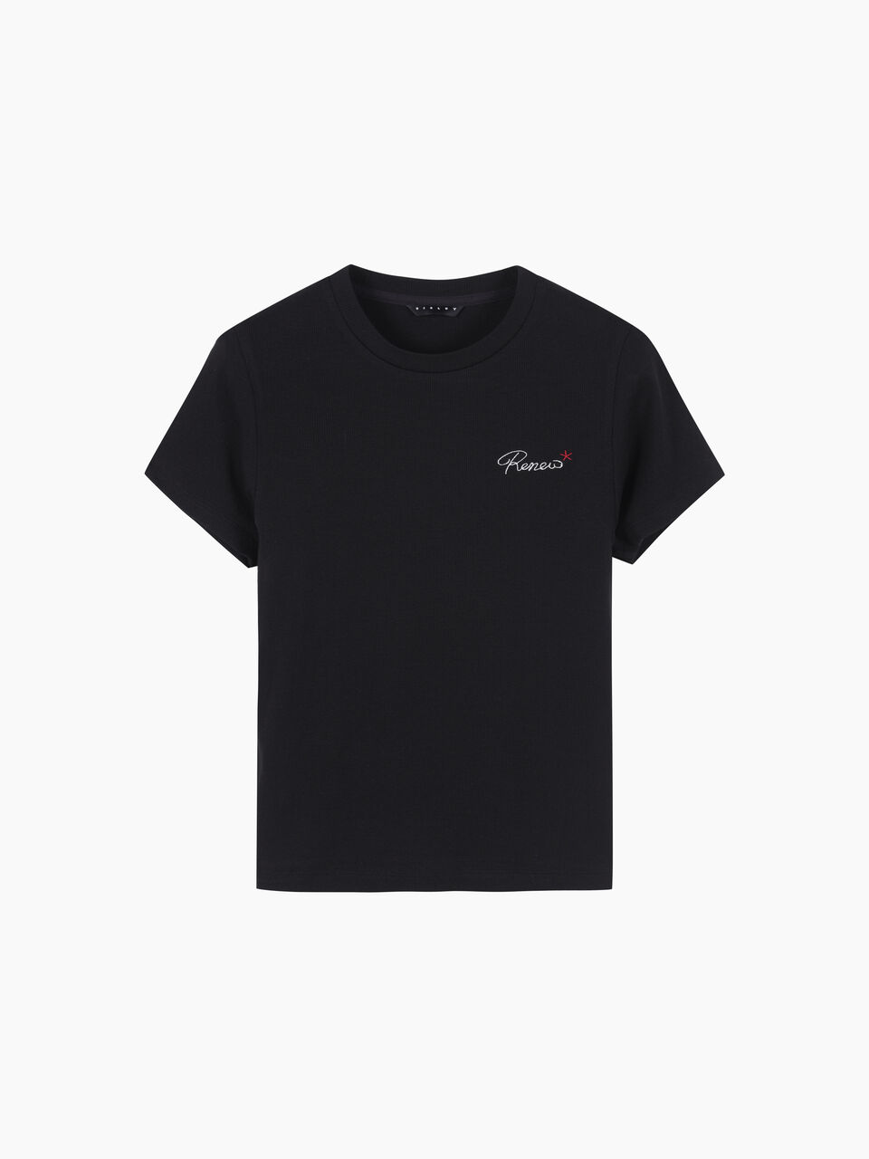 T-SHIRT Mulher image number null