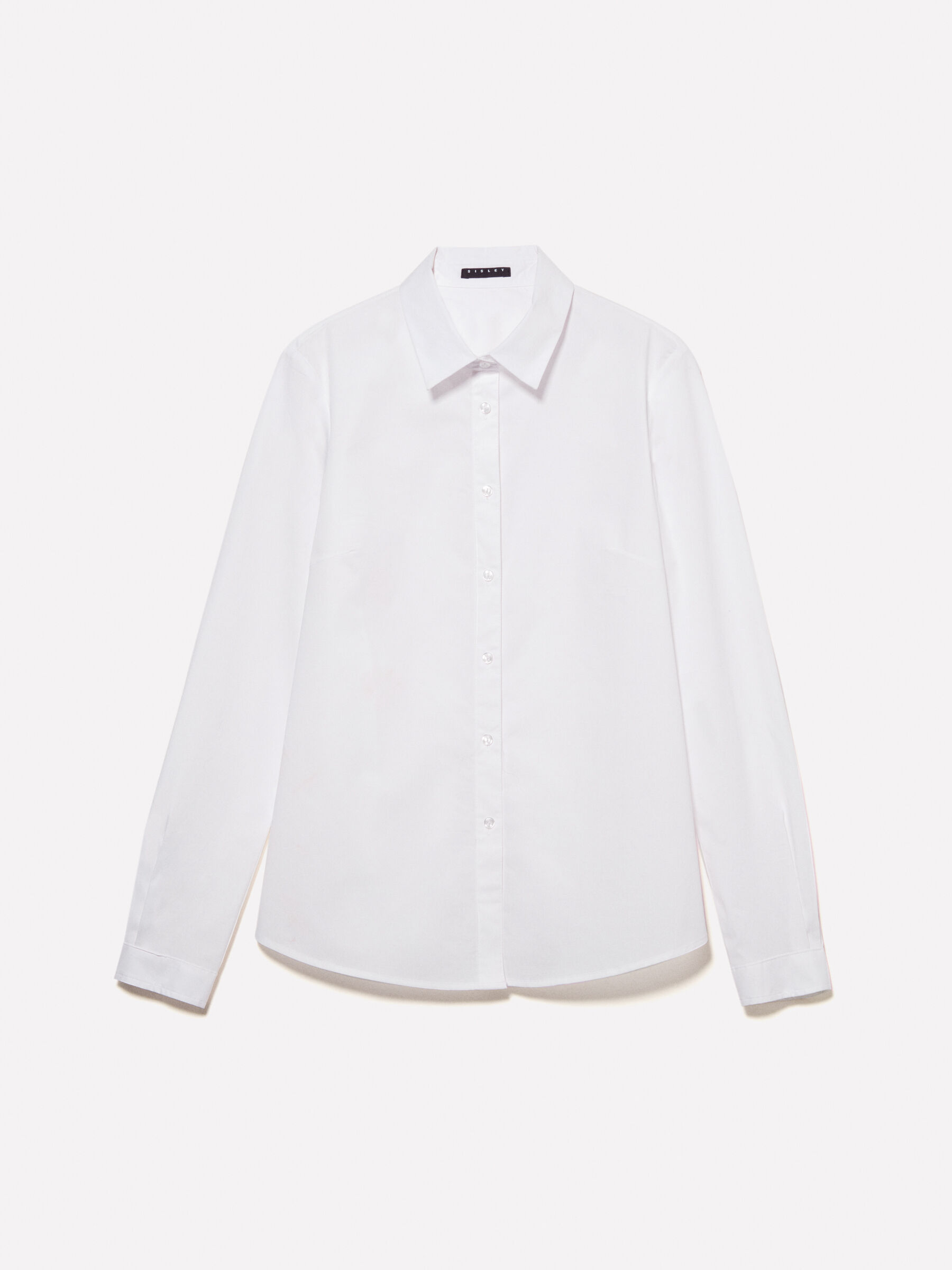 SHIRT Mulher image number null