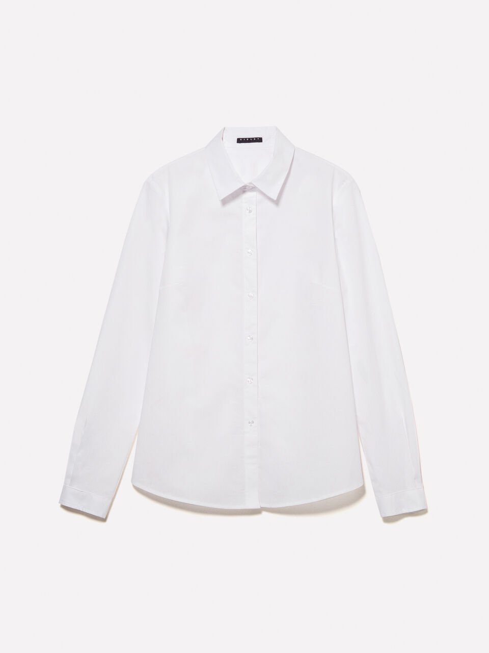 SHIRT Mulher image number null
