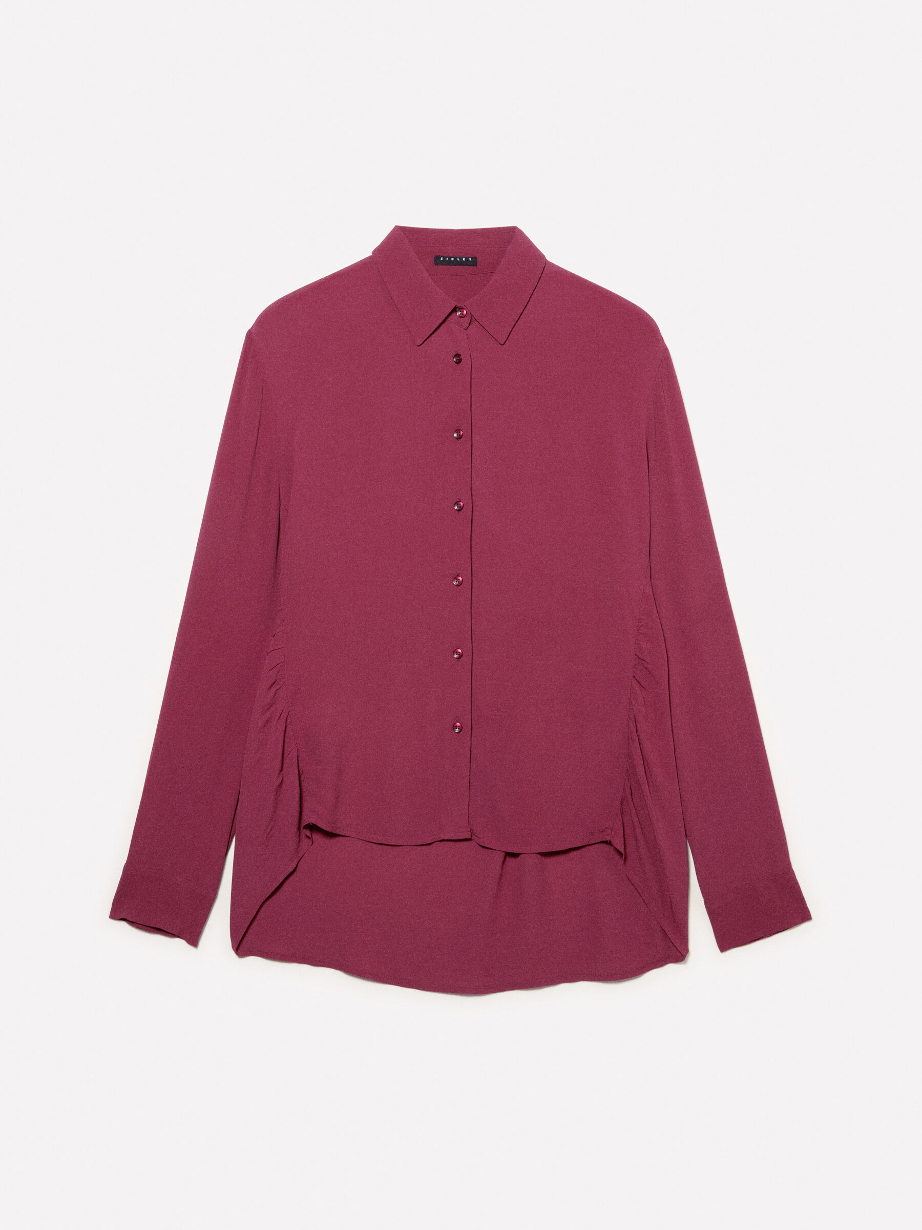 SHIRT Mulher image number null