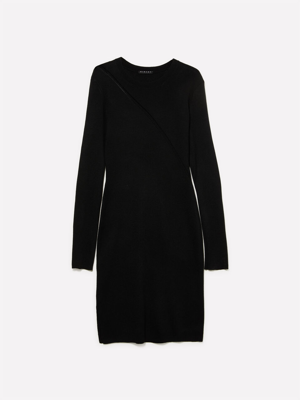 DRESS Mulher image number null