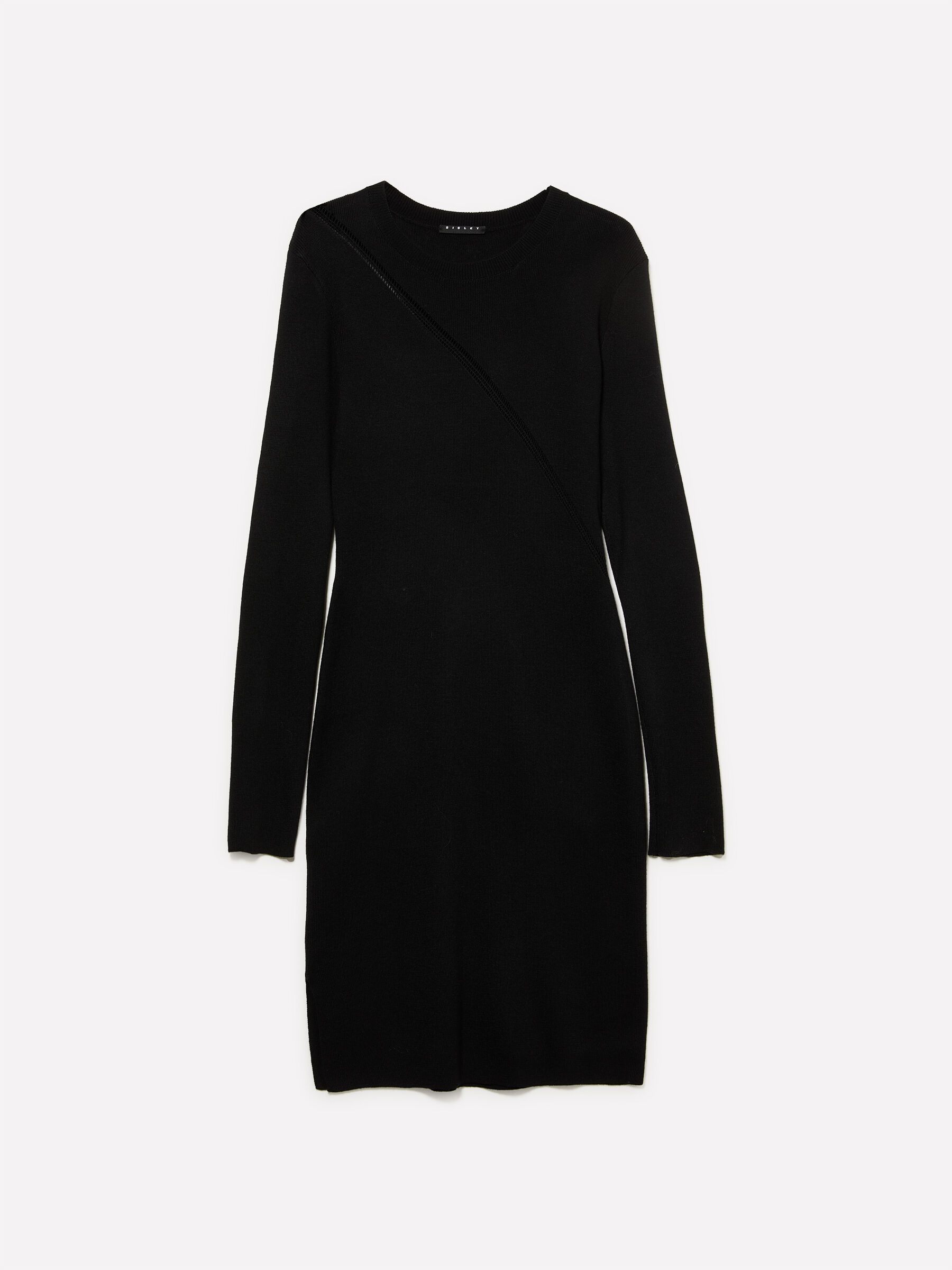 DRESS Mulher image number null