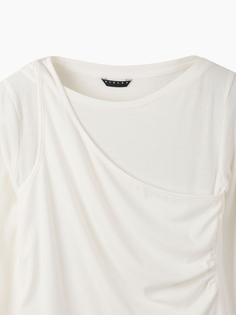 SWEATER L/S Mulher image number null