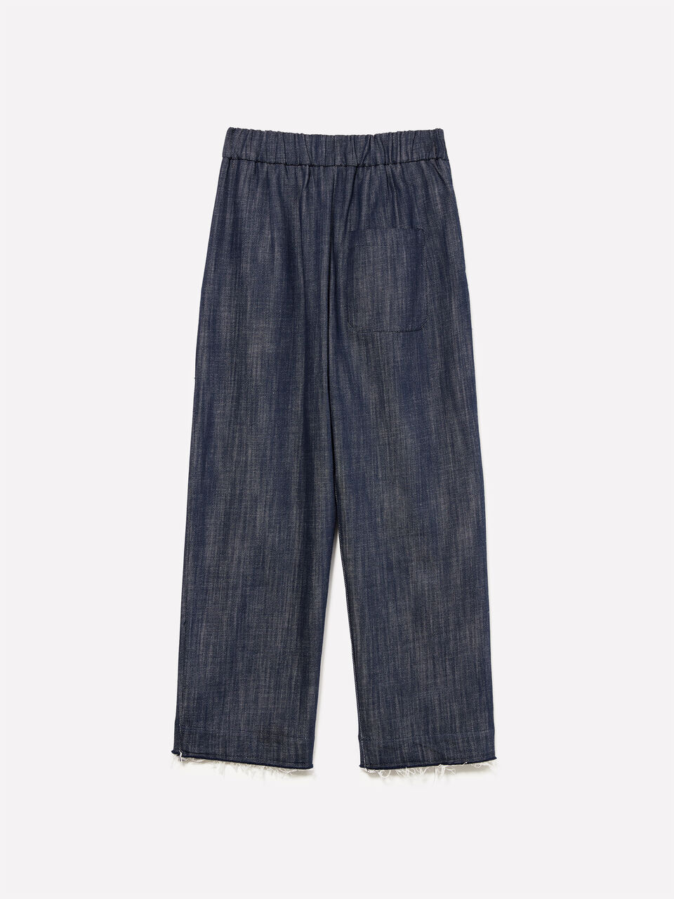 TROUSERS Mulher image number null