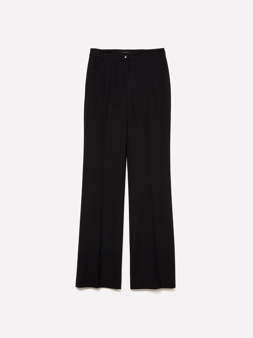 TROUSERS Mulher image number null