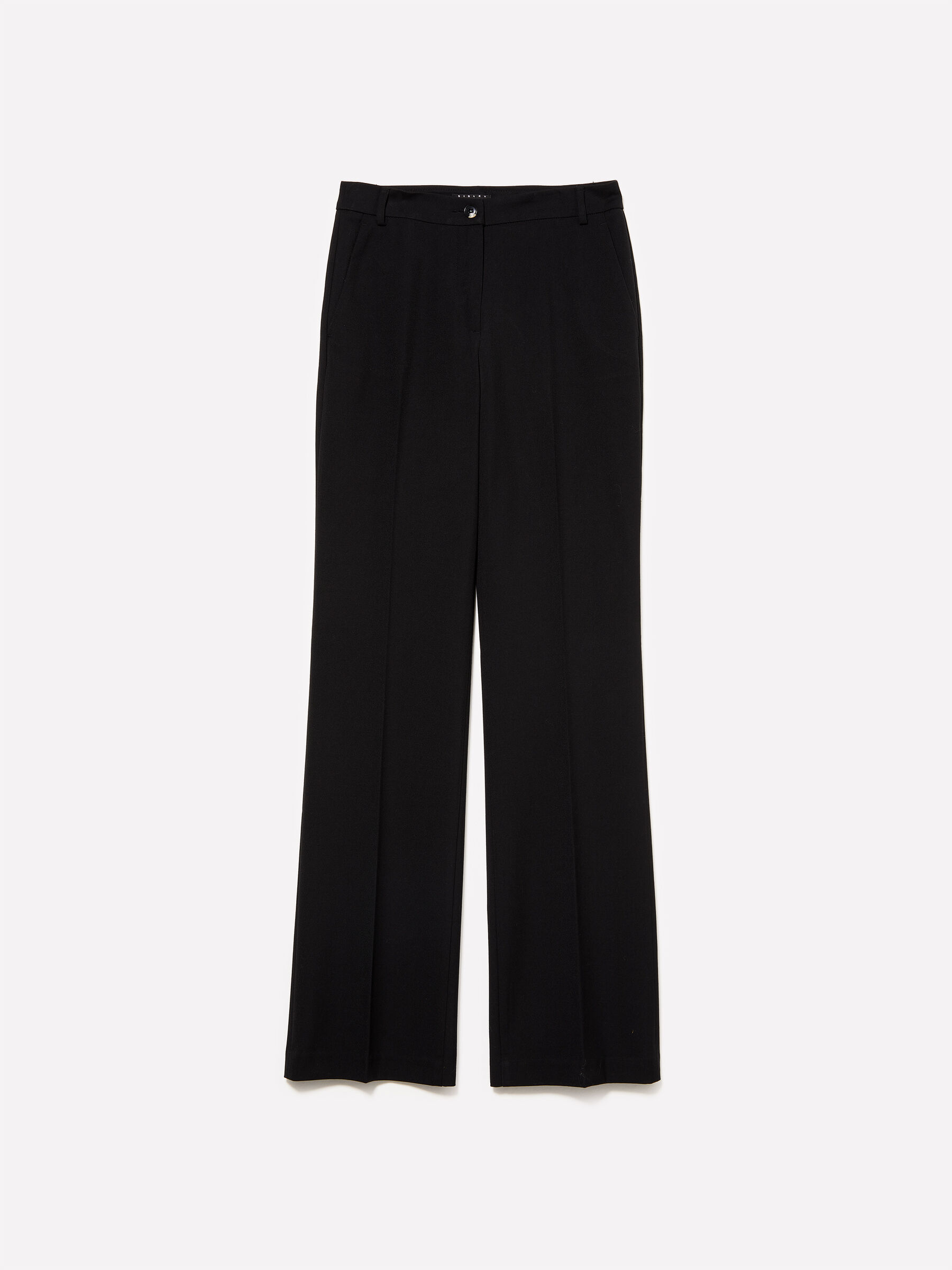 TROUSERS Mulher image number null