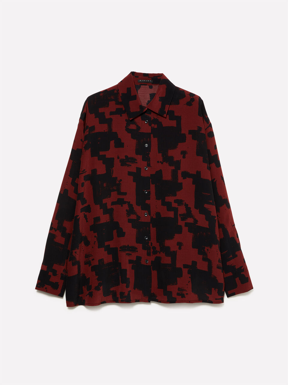 SHIRT Mulher image number null