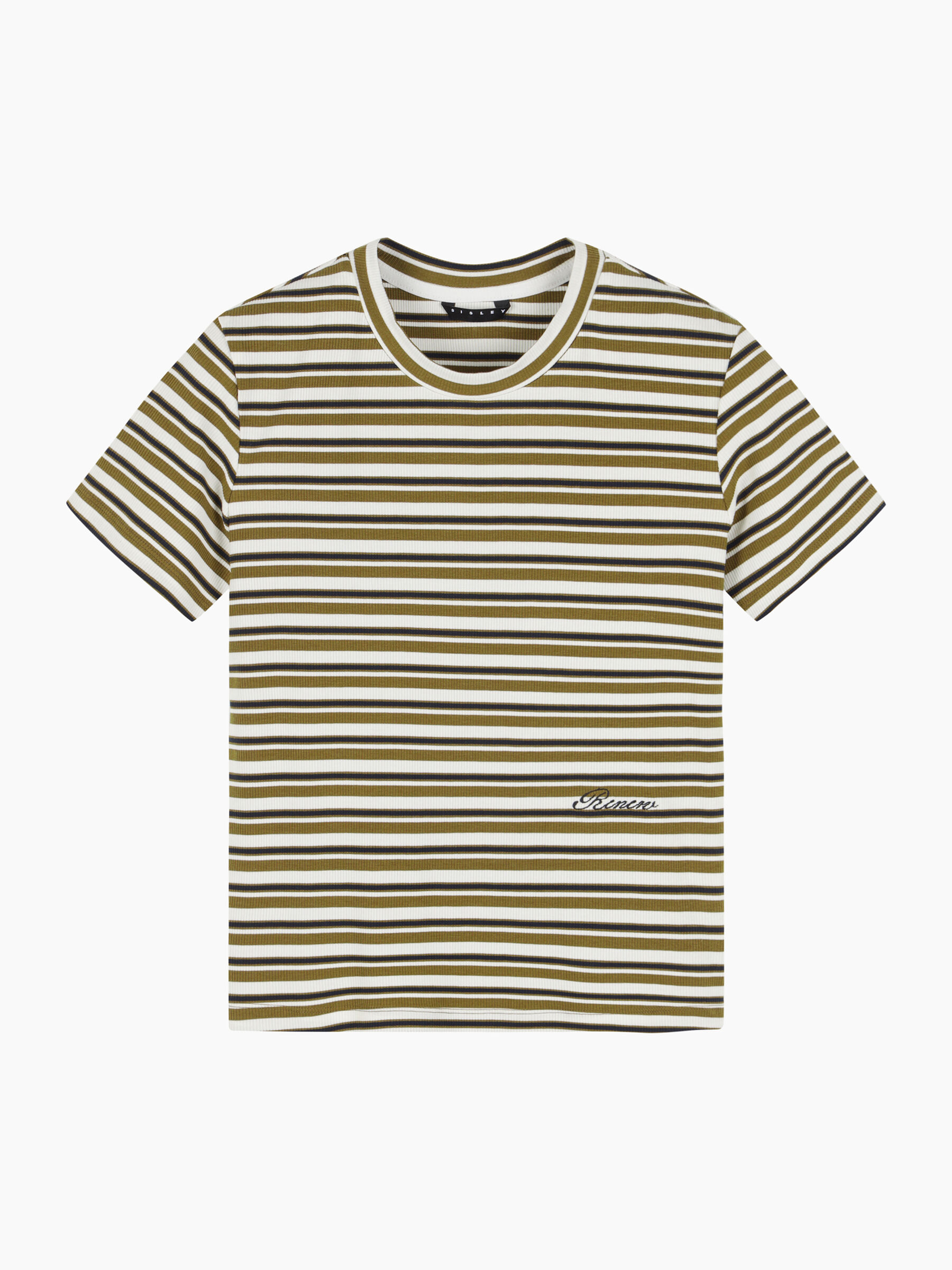 T-SHIRT Mulher image number null