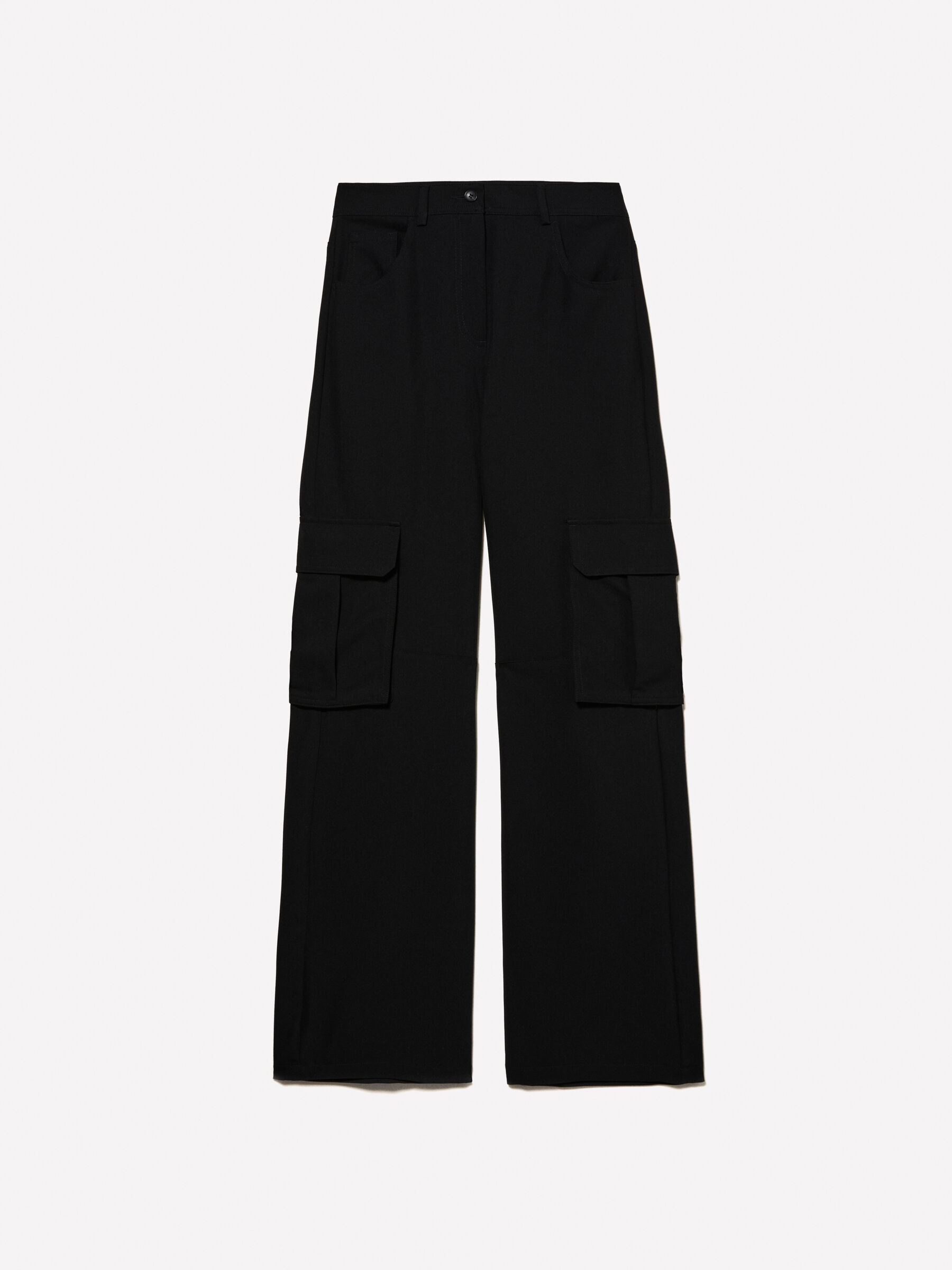 TROUSERS Mulher image number null