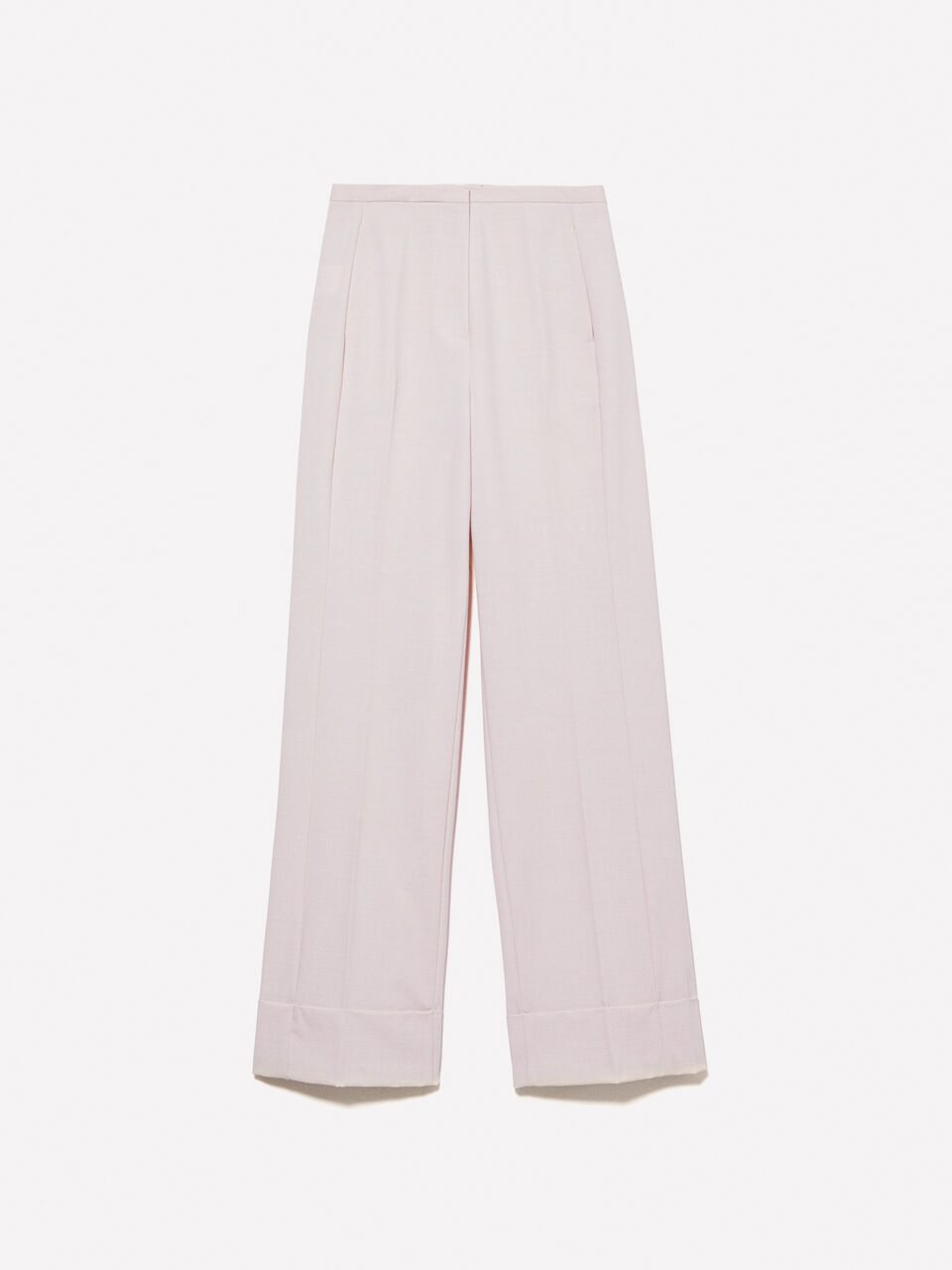 TROUSERS Mulher image number null
