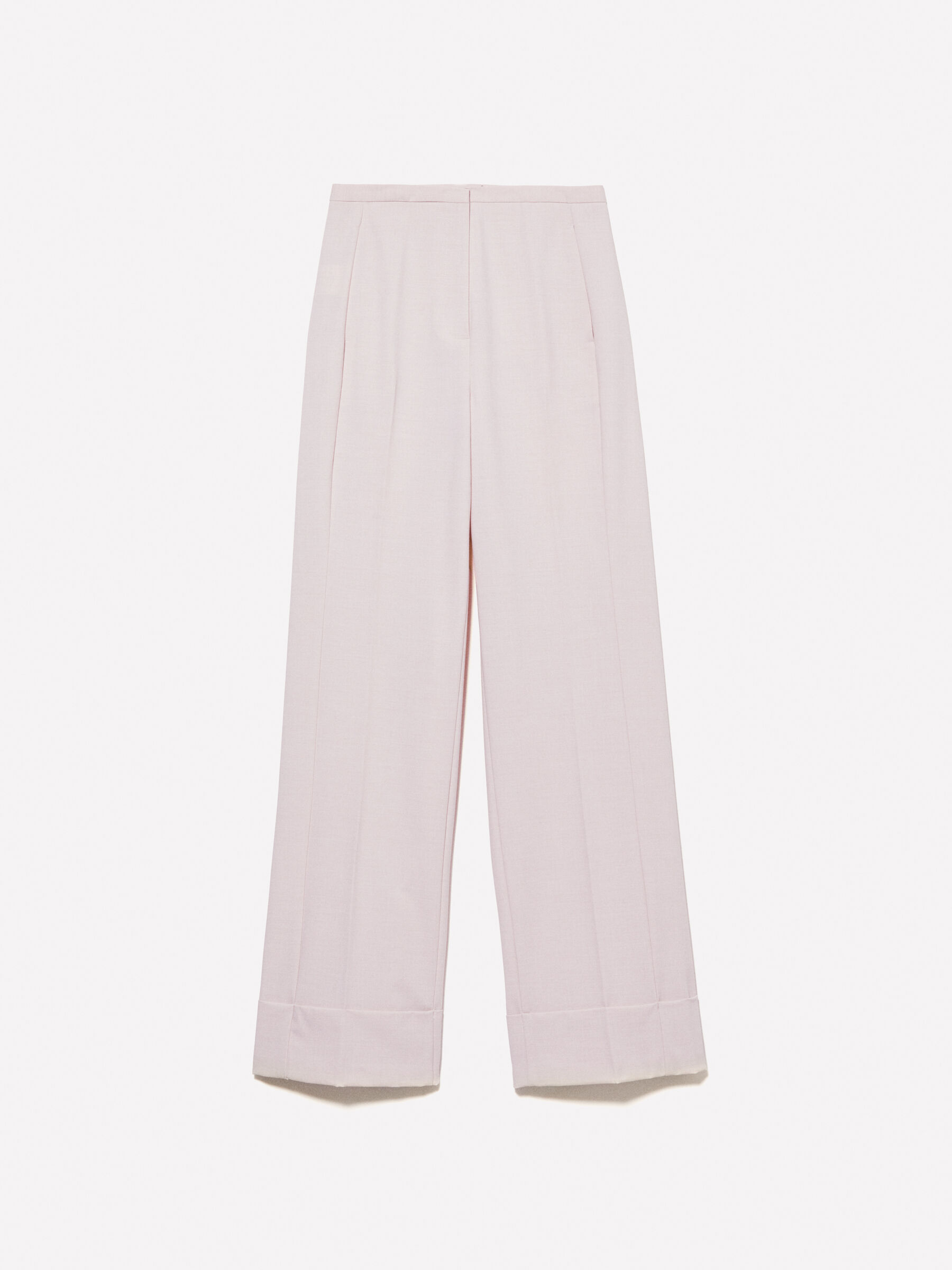 TROUSERS Mulher image number null