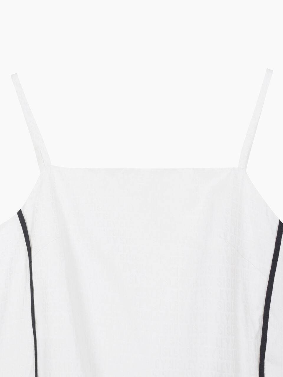 TANK-TOP Mulher image number null