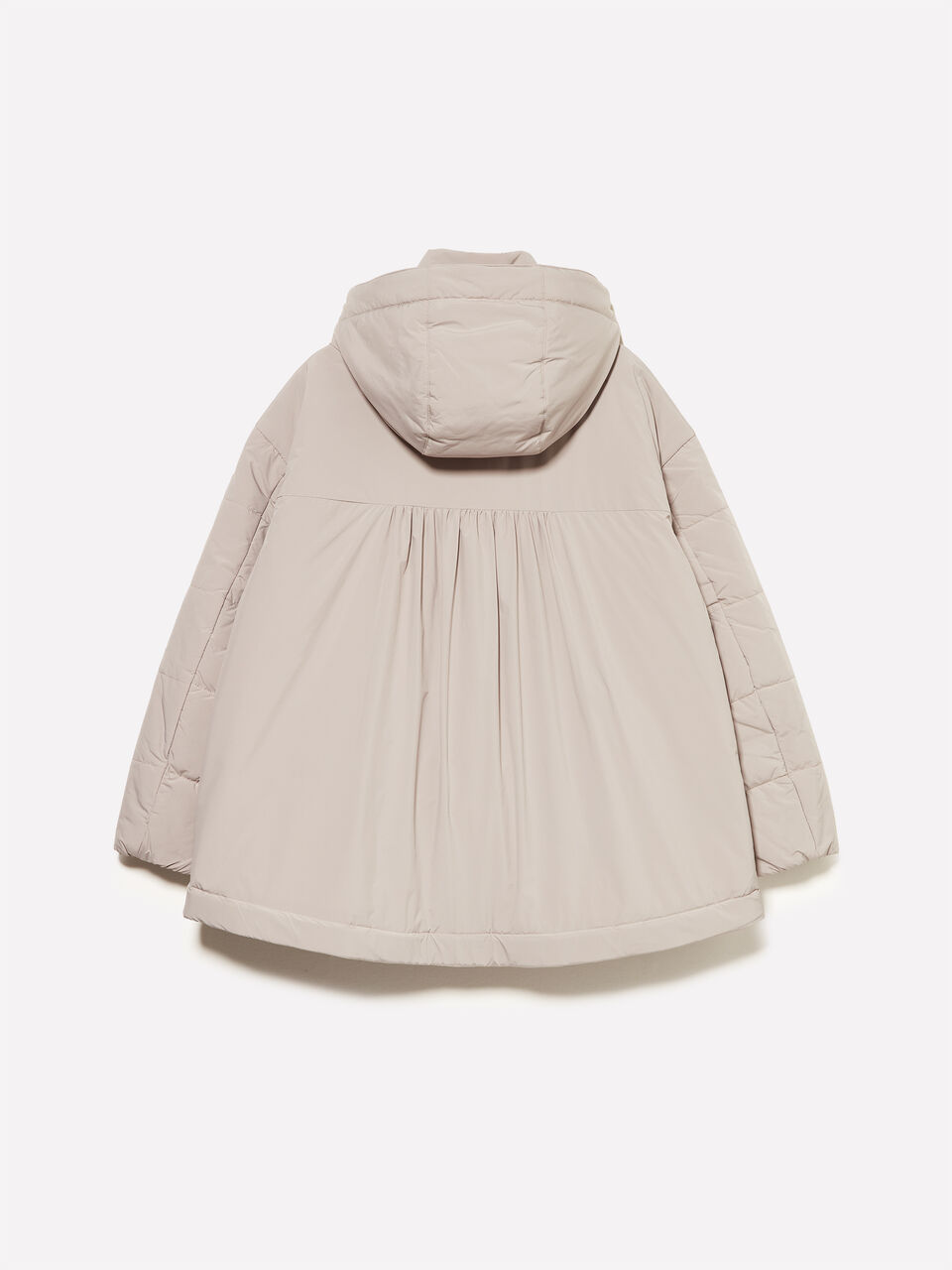 JACKET Mulher image number null