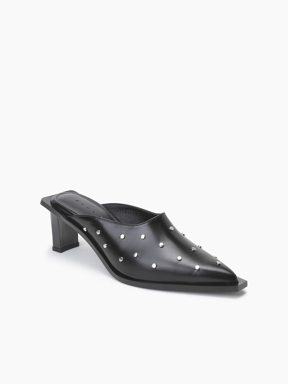 SABOT Mulher image number null