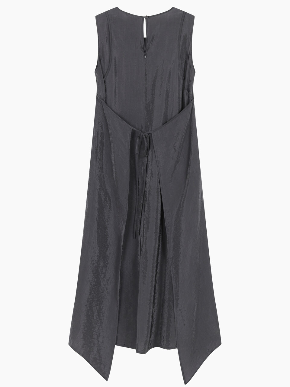 DRESS Mulher image number null