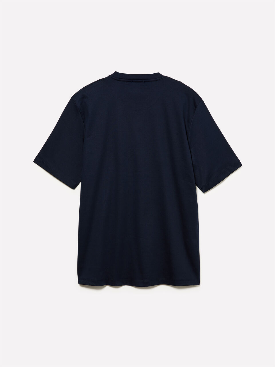 T-SHIRT Homem image number null