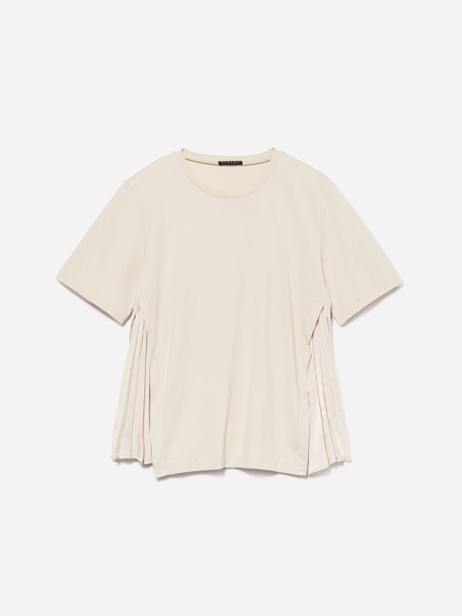 T-SHIRT Mulher image number null