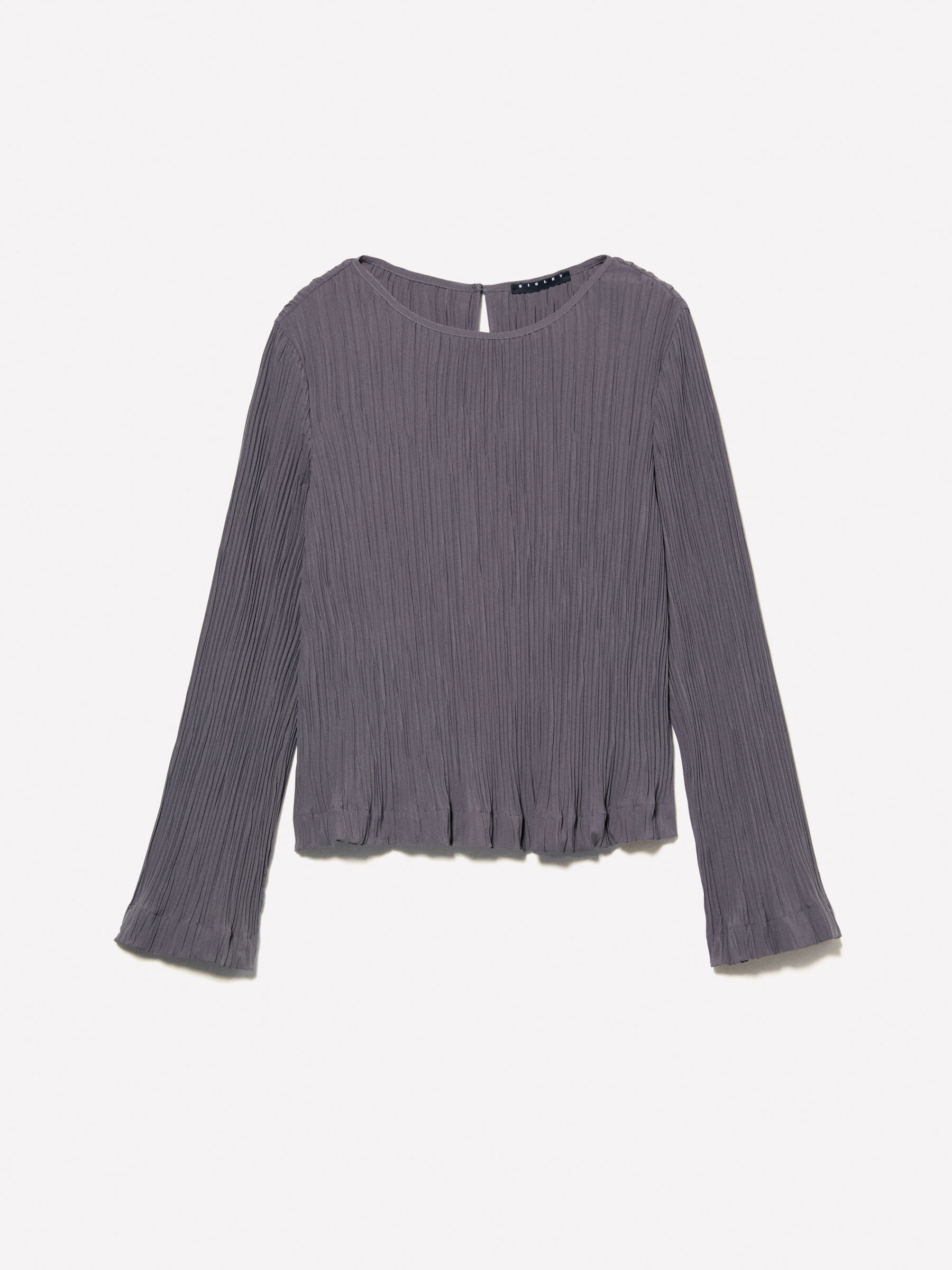 BLOUSE Mulher image number null