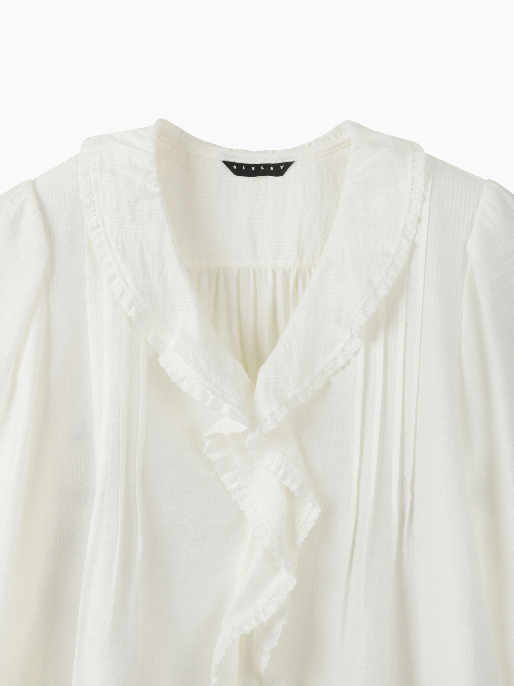 SHIRT Mulher image number null