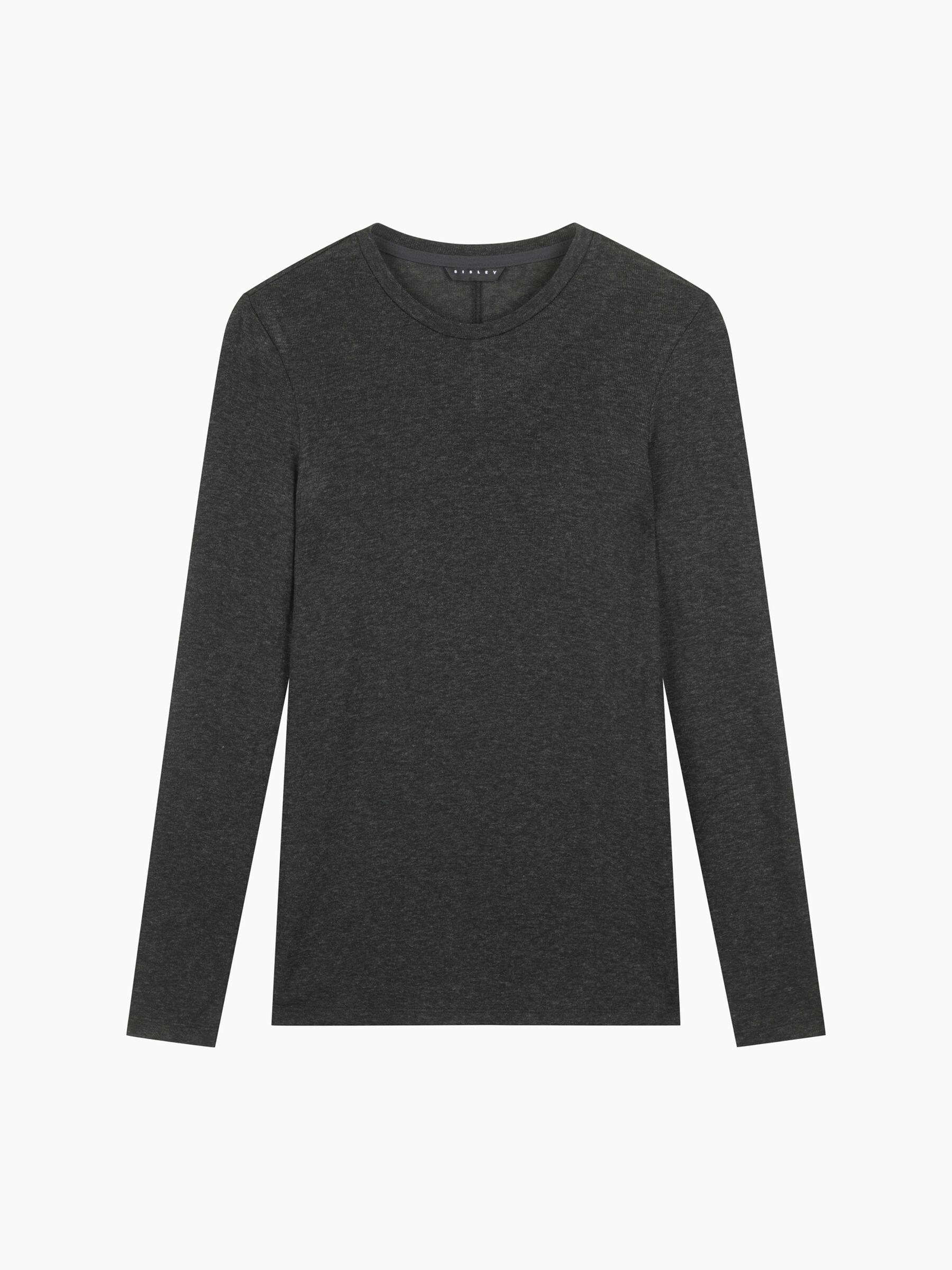 T-SHIRT L/S Mulher image number null
