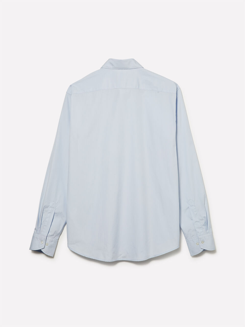 SHIRT Homem image number null