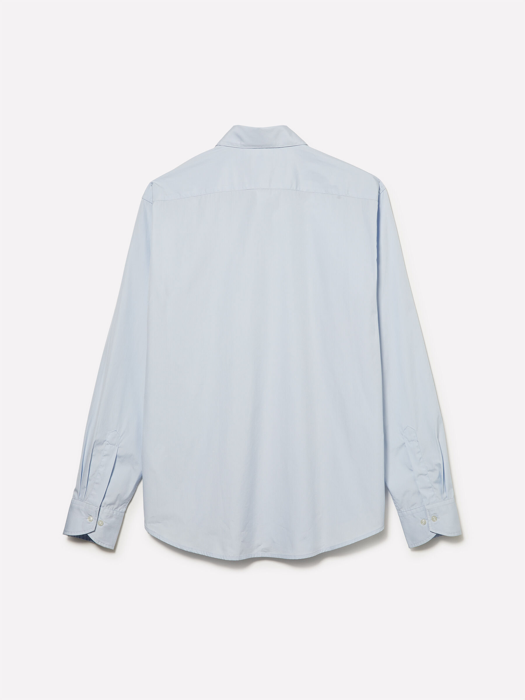 SHIRT Homem image number null