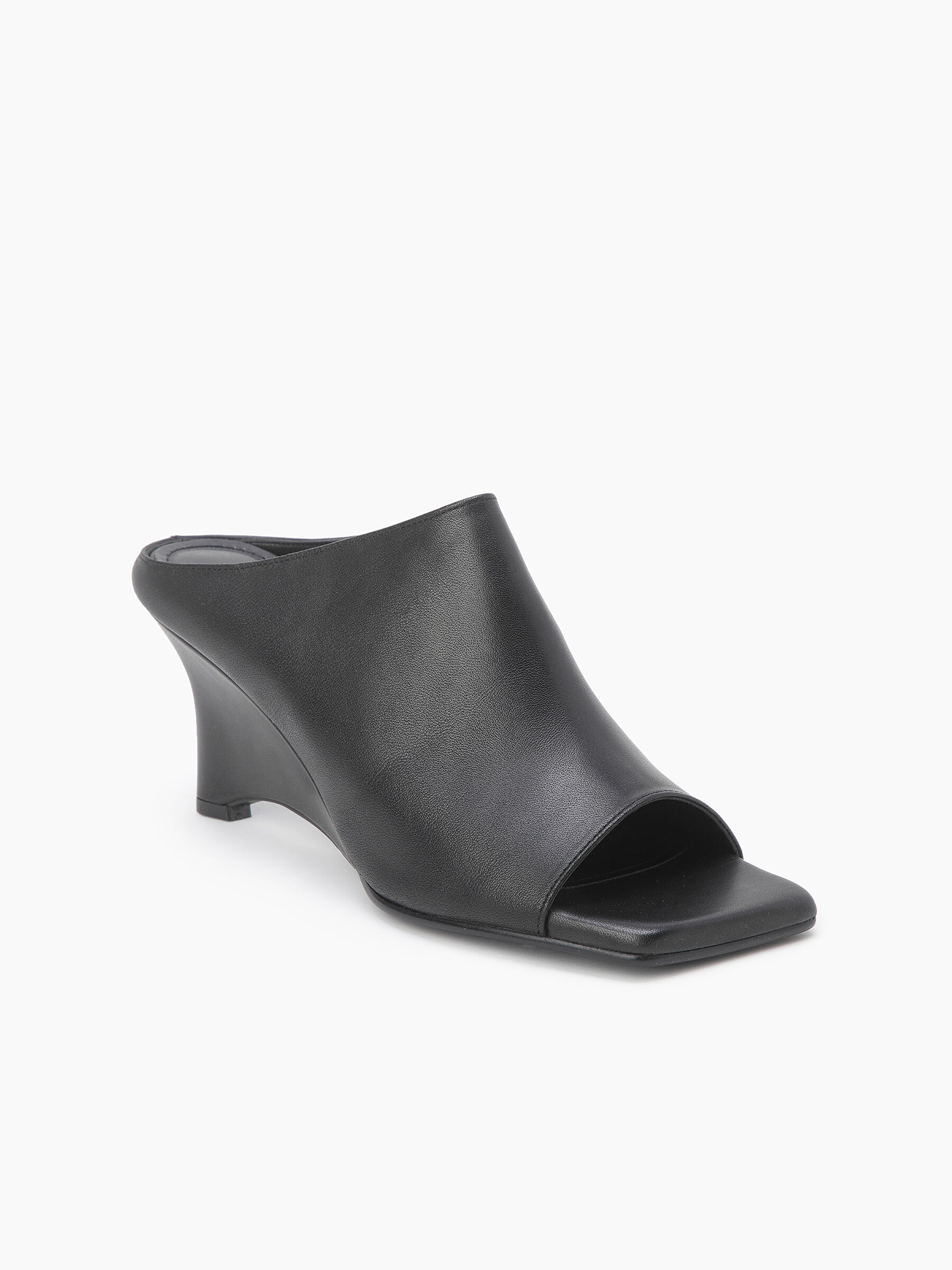 SABOT Mulher image number null