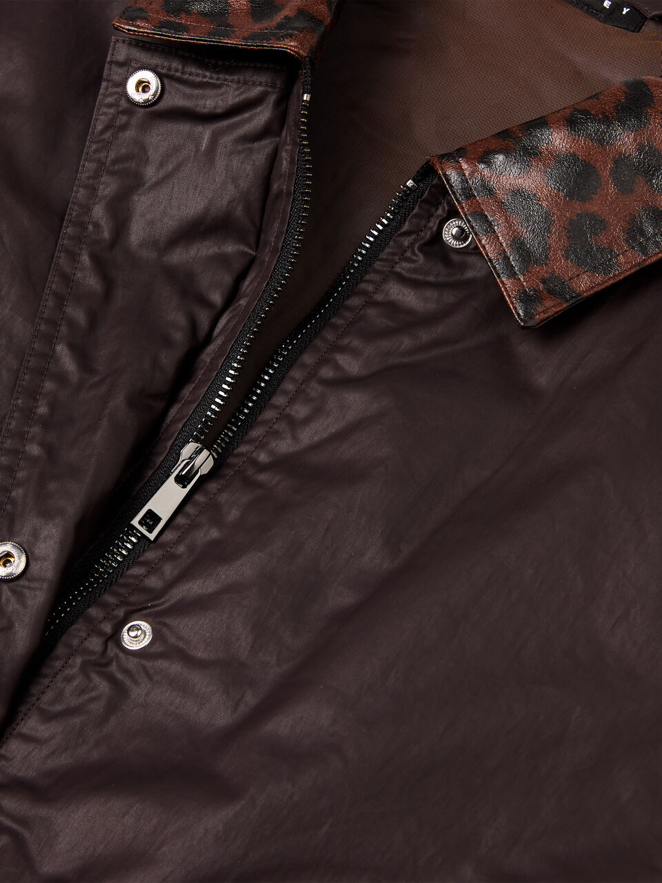 WAISTCOAT Mulher image number null