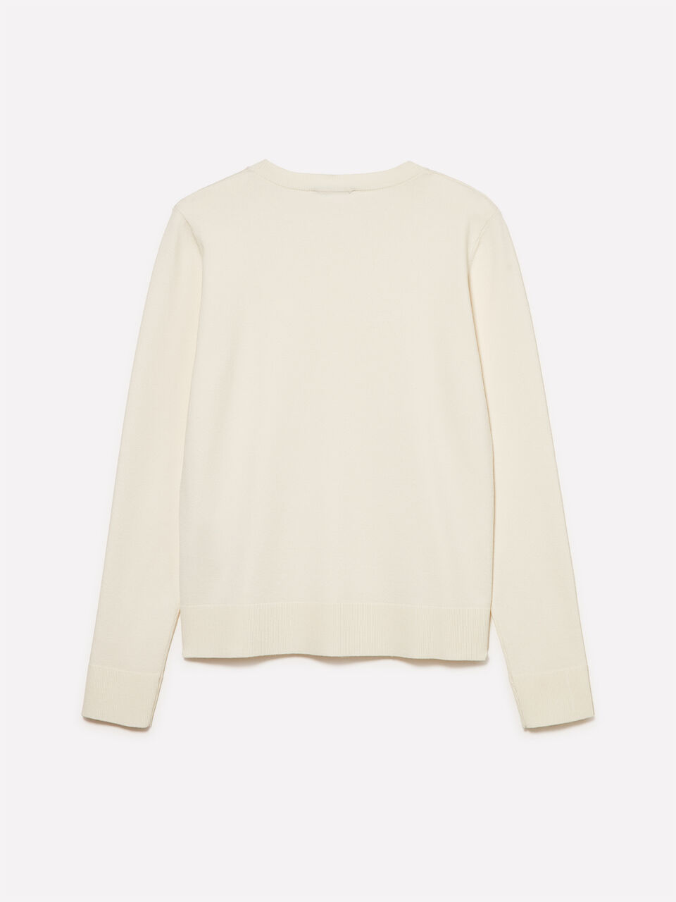 SWEATER L/S Mulher image number null