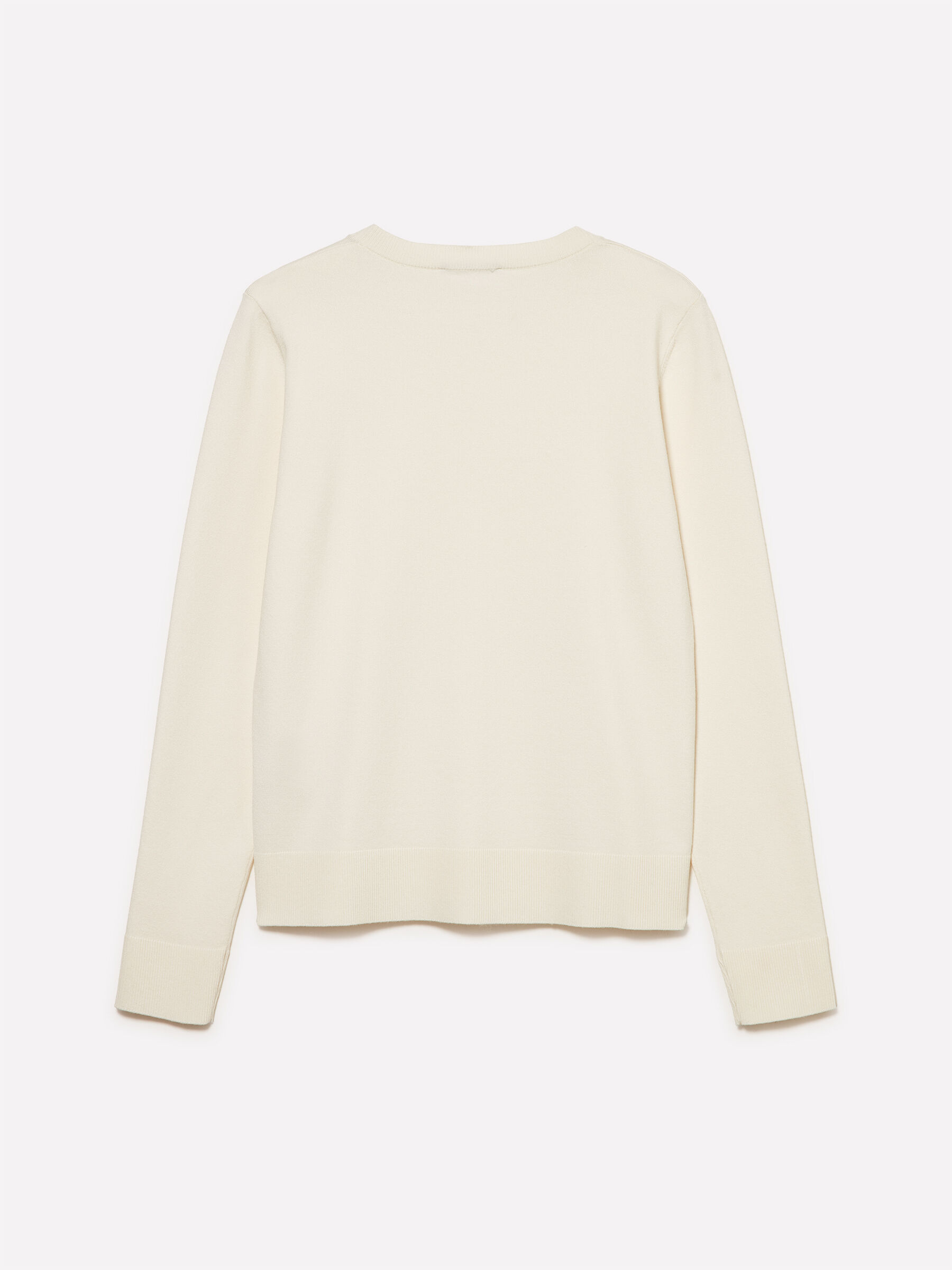 SWEATER L/S Mulher image number null