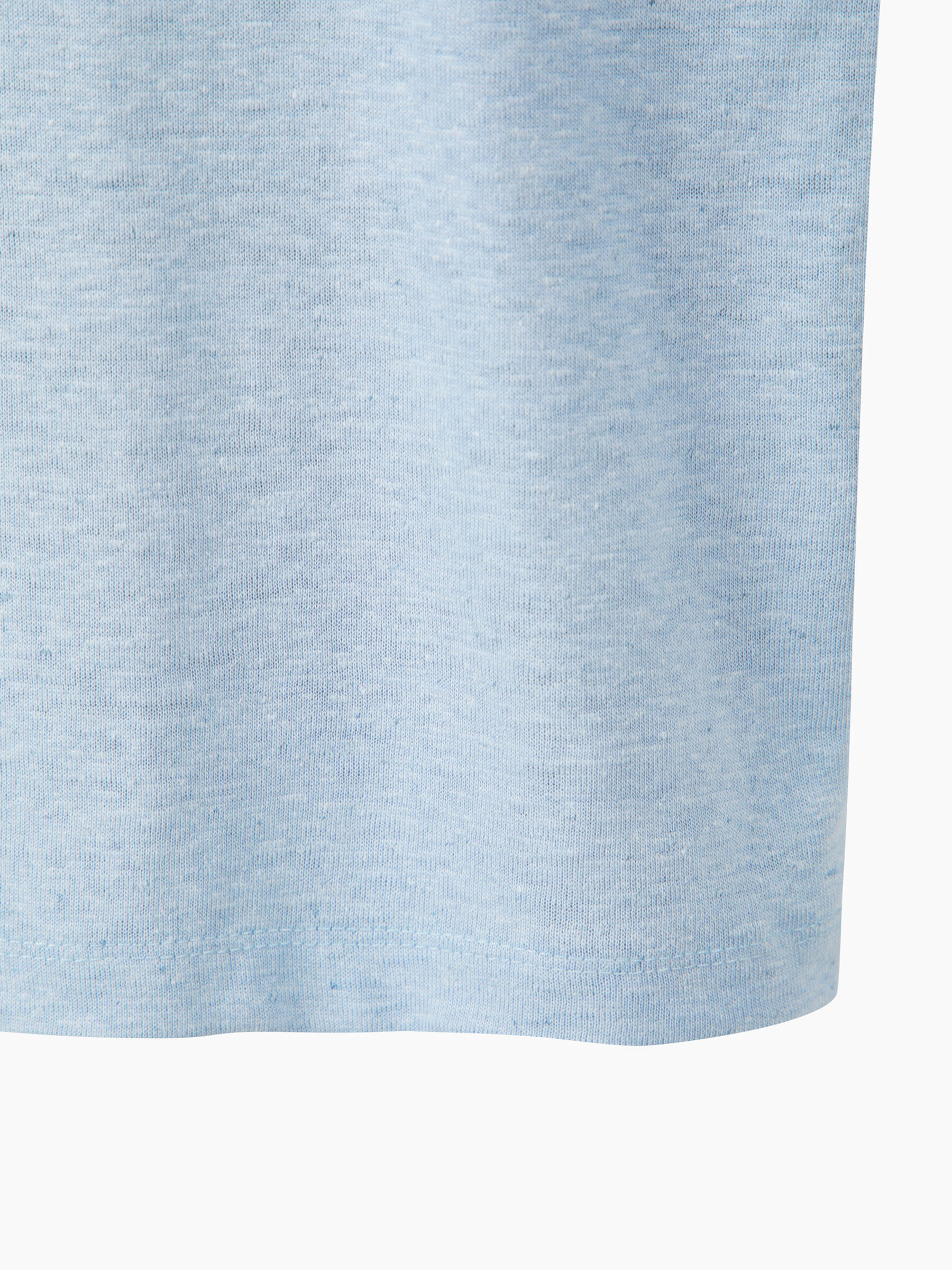 T-SHIRT Mulher image number null