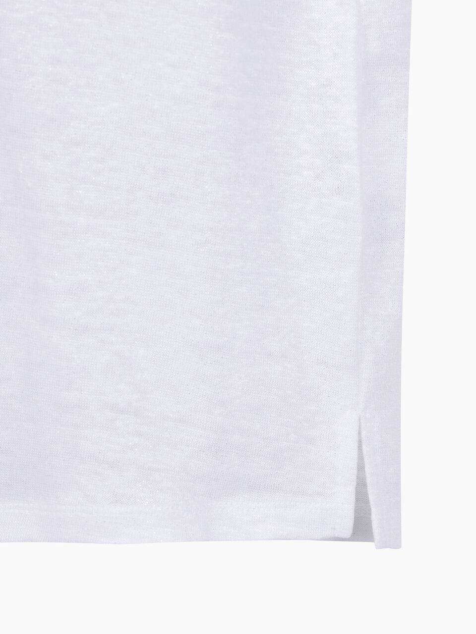 T-SHIRT Mulher image number null