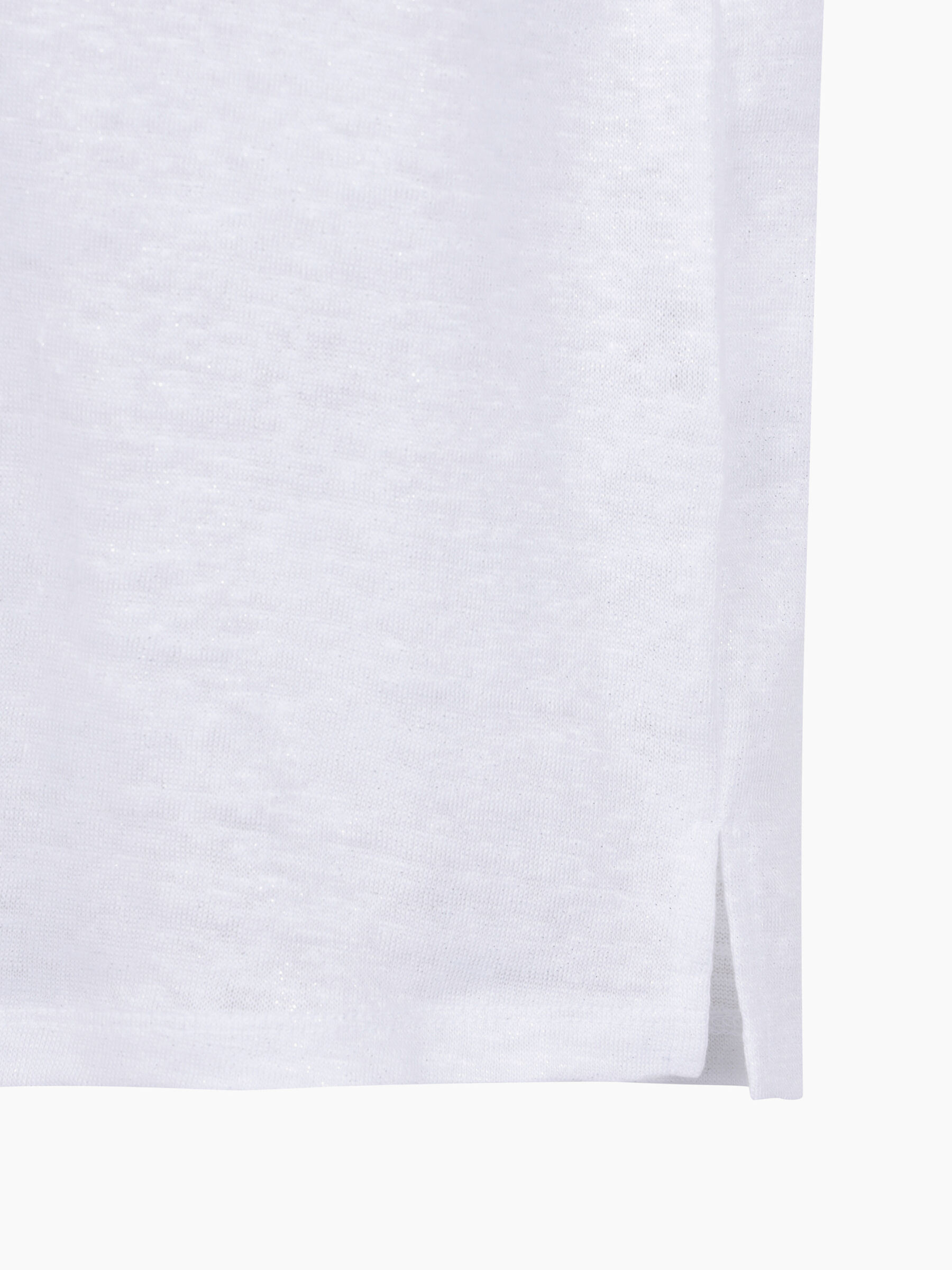 T-SHIRT Mulher image number null