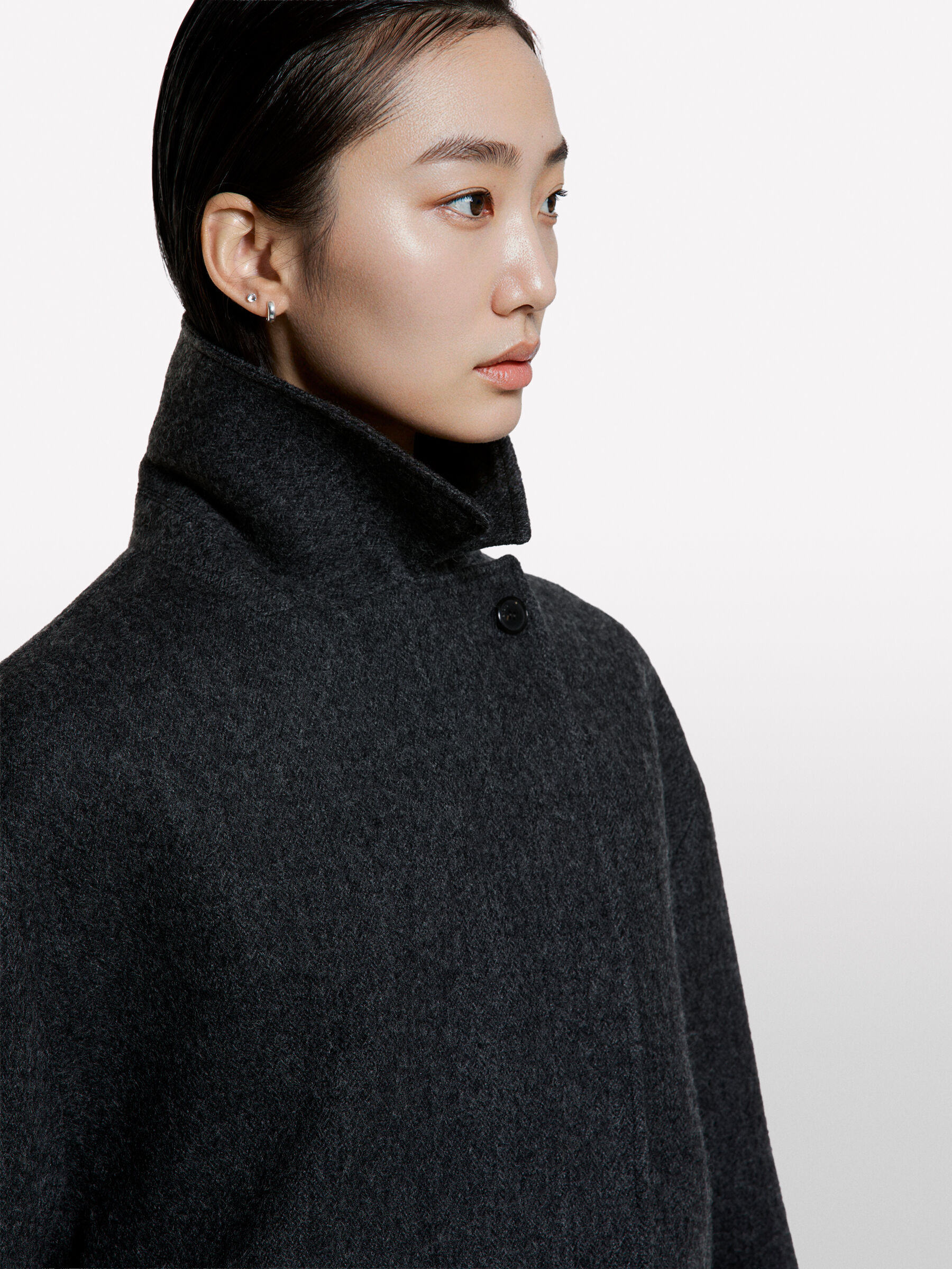 JACKET Mulher image number null