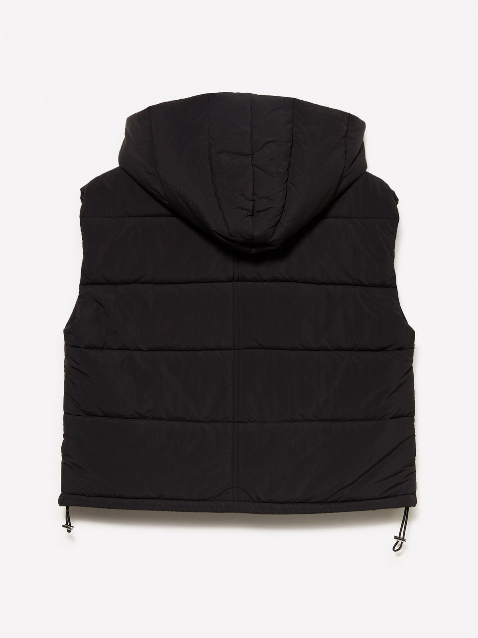 WAISTCOAT Mulher image number null