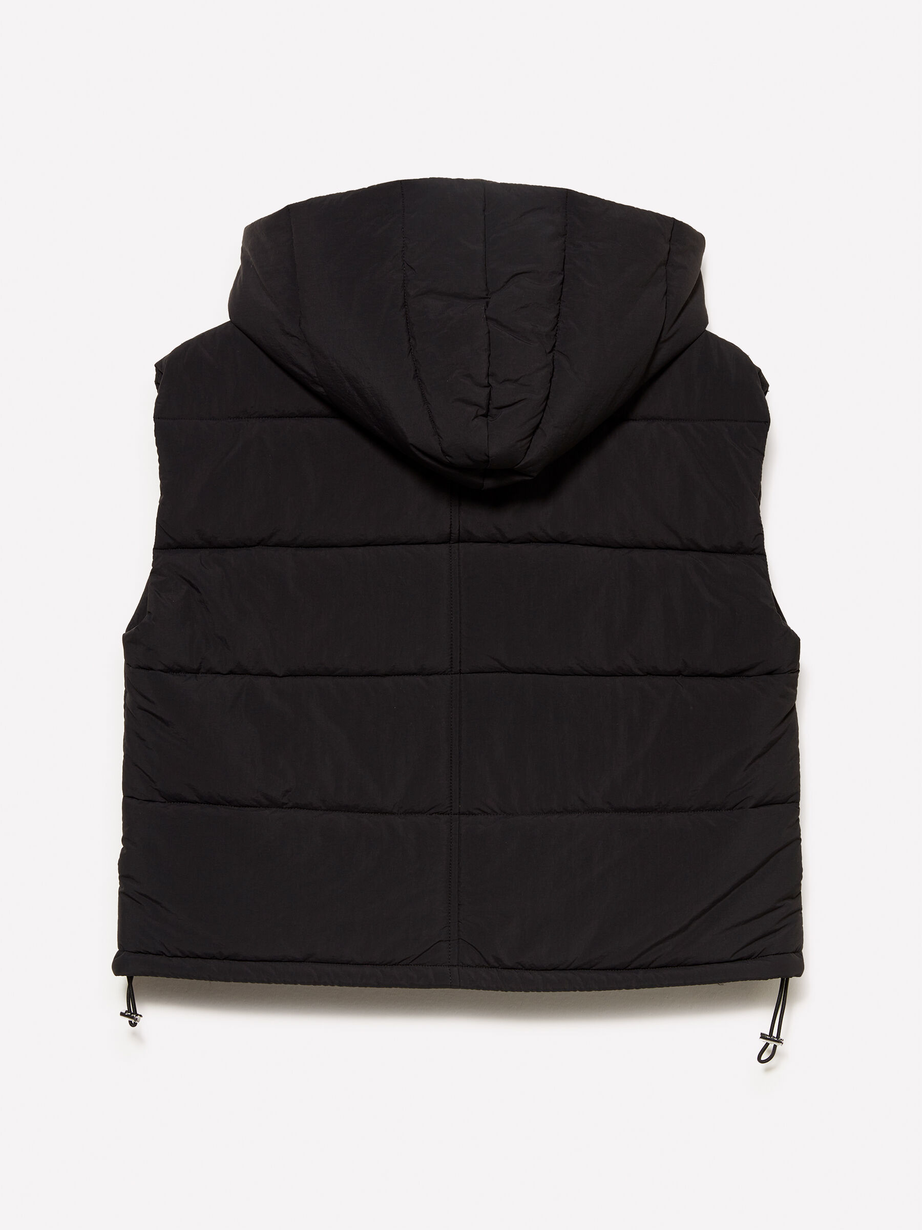 WAISTCOAT Mulher image number null