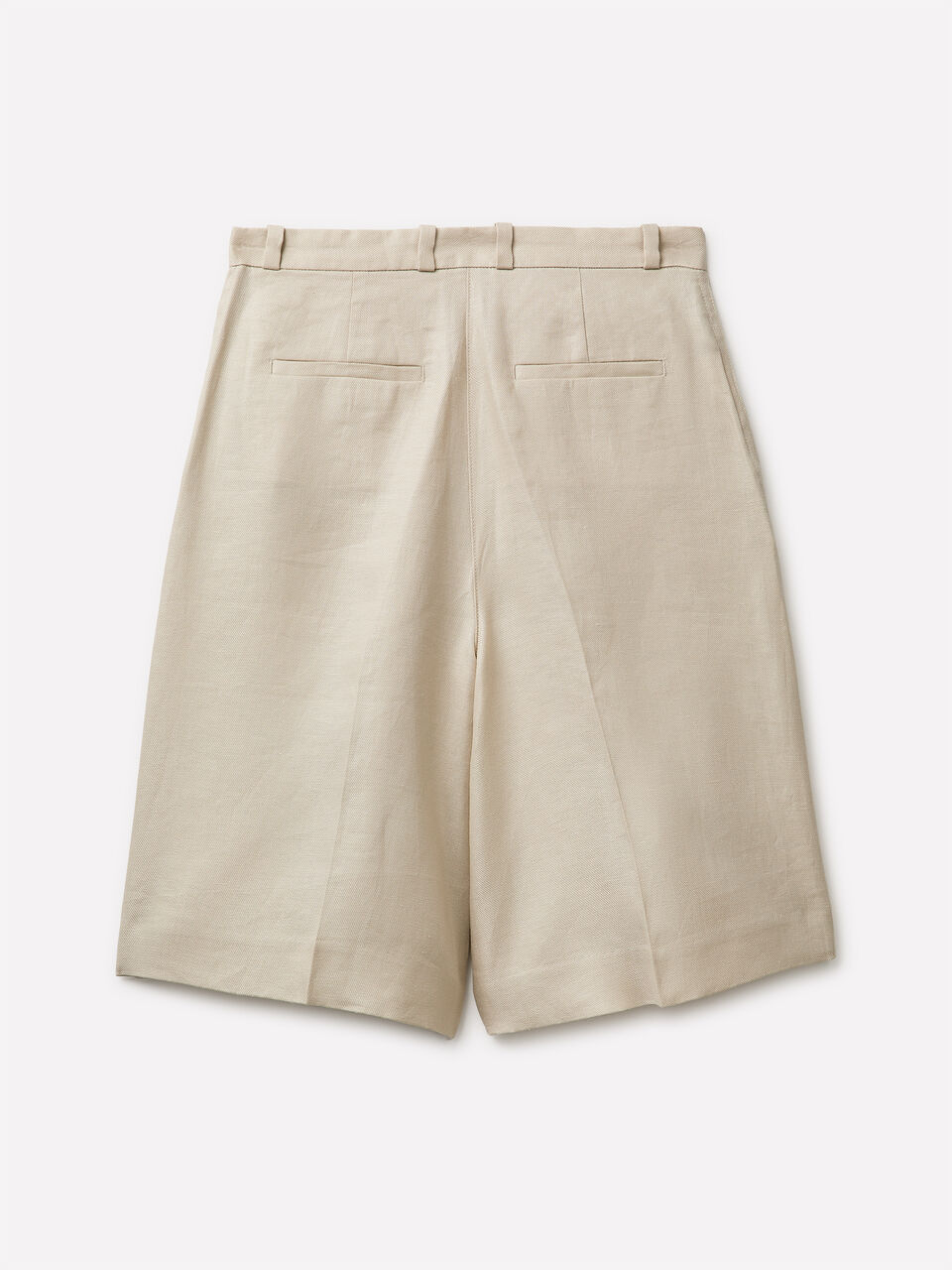 BERMUDA Mulher image number null