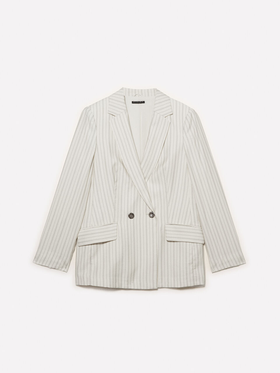 JACKET Mulher image number null