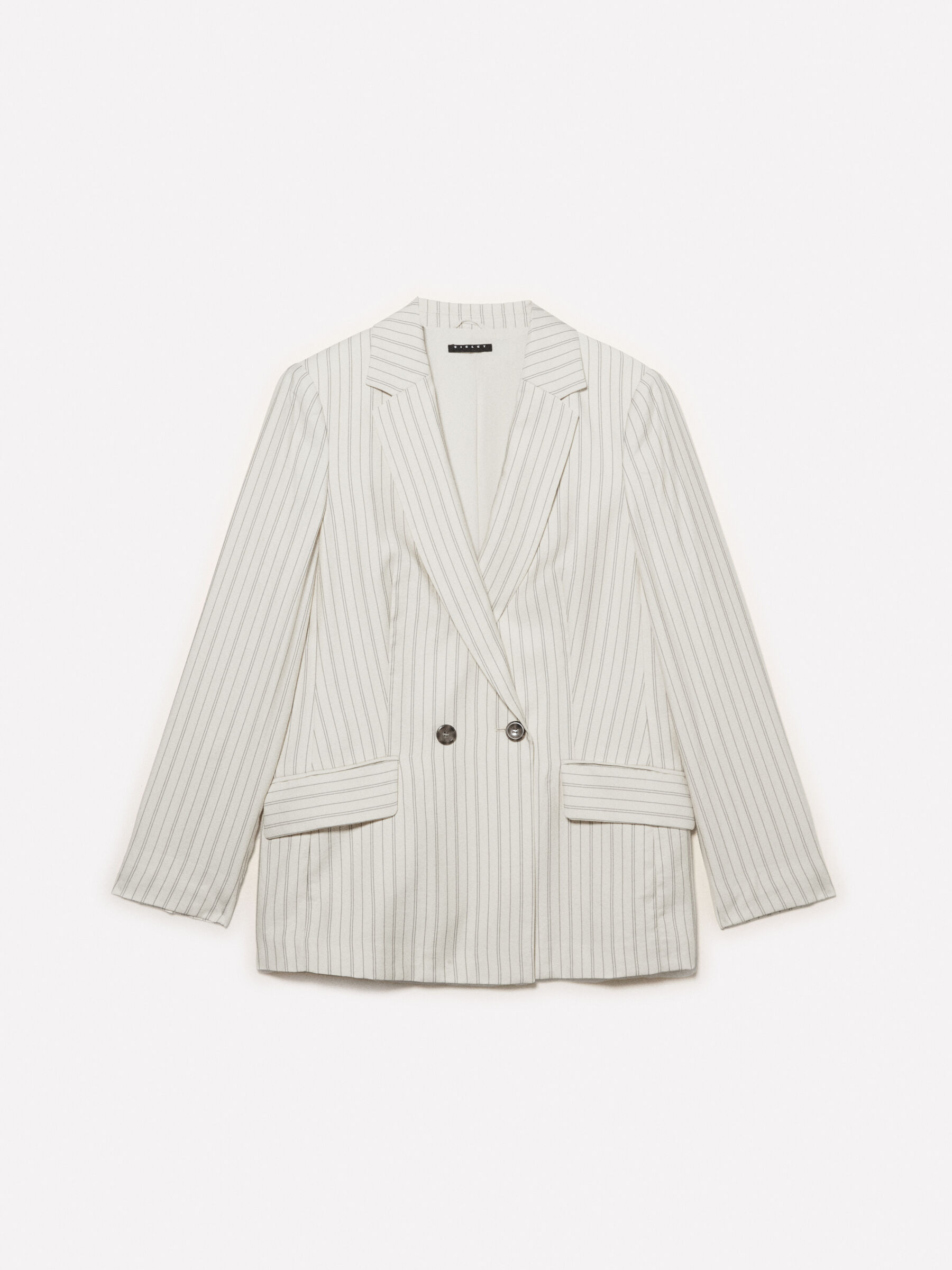 JACKET Mulher image number null