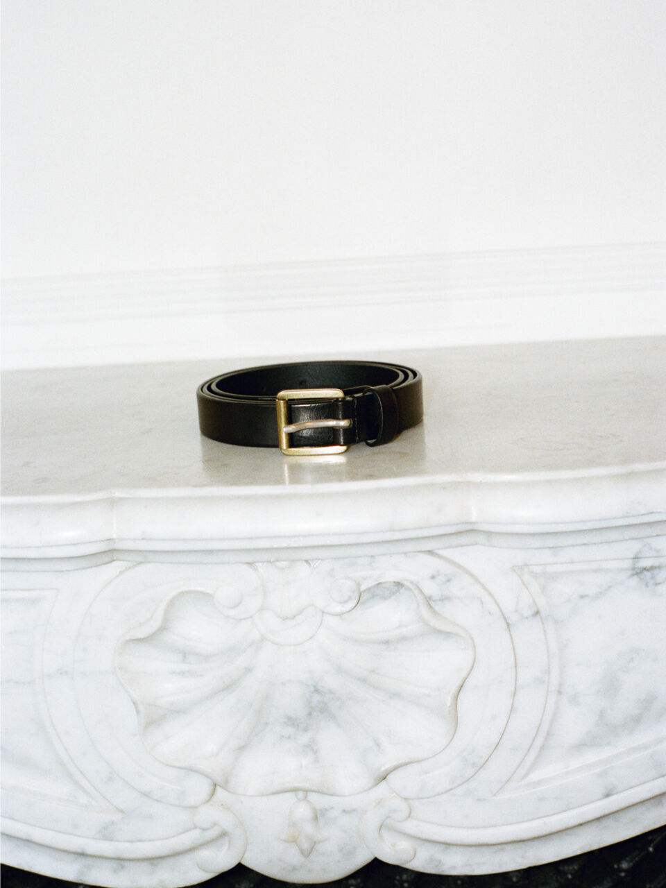 BELT Homem image number null