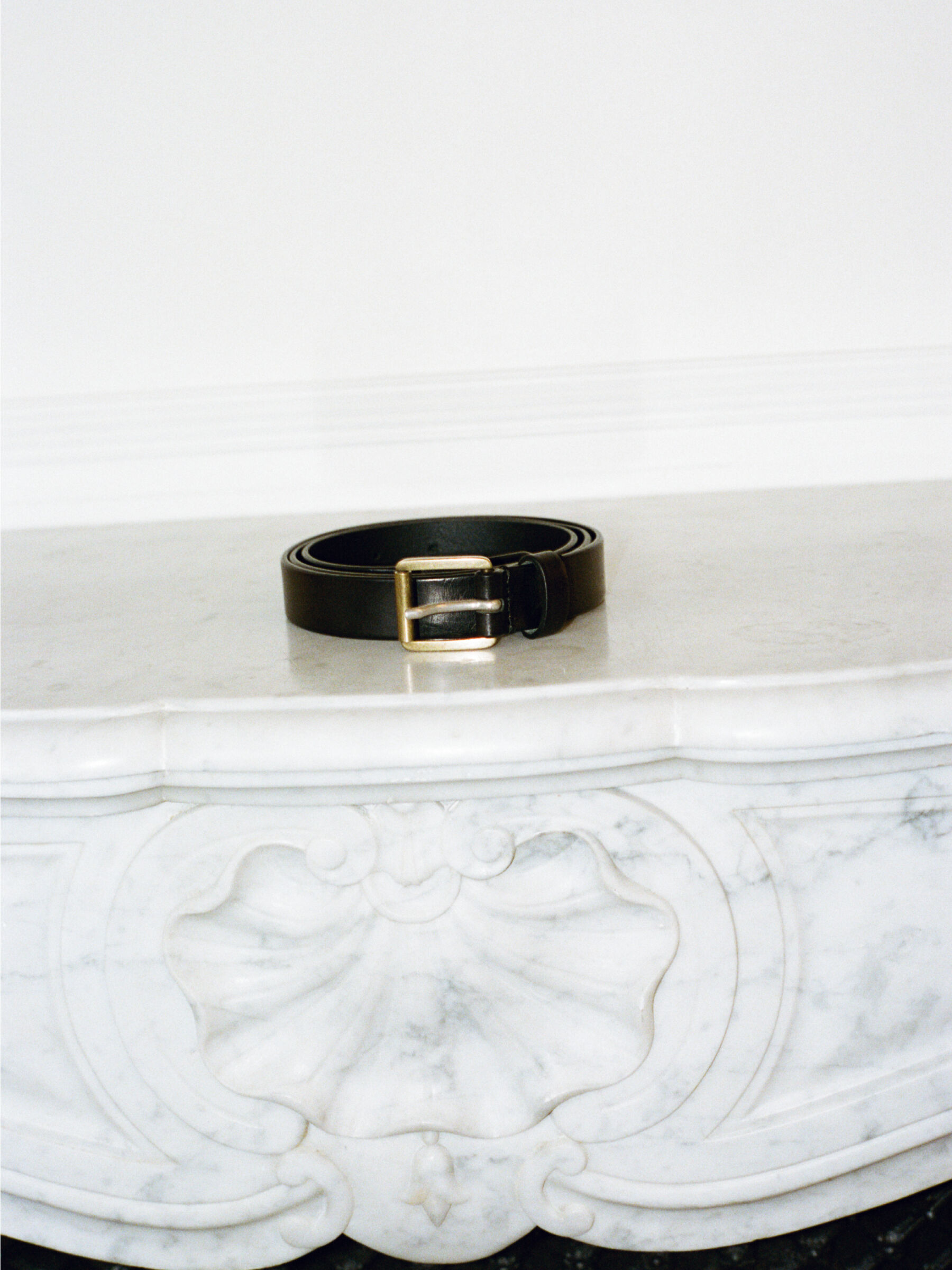 BELT Homem image number null