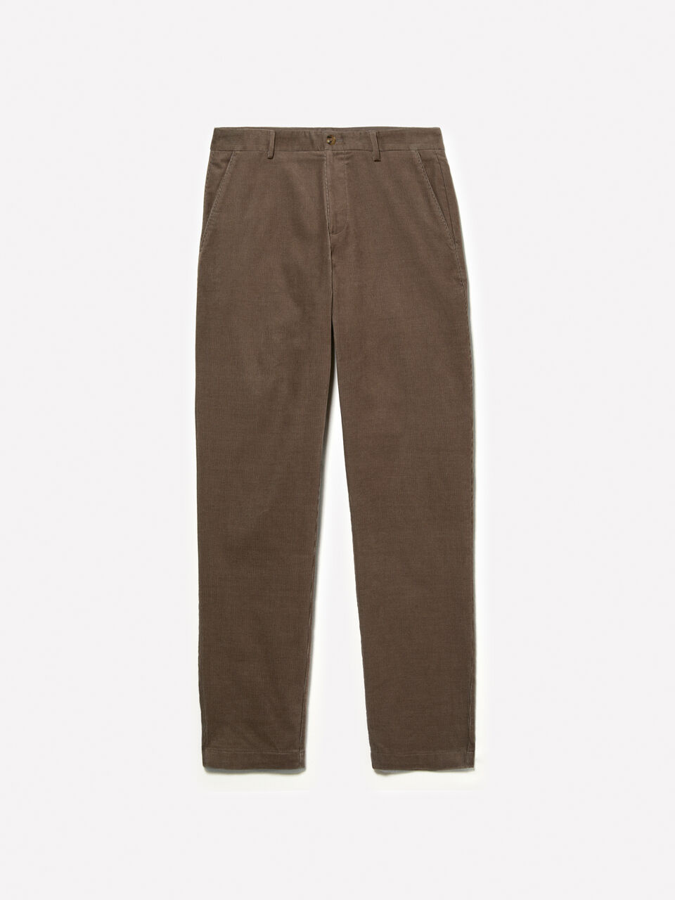 TROUSERS Homem image number null