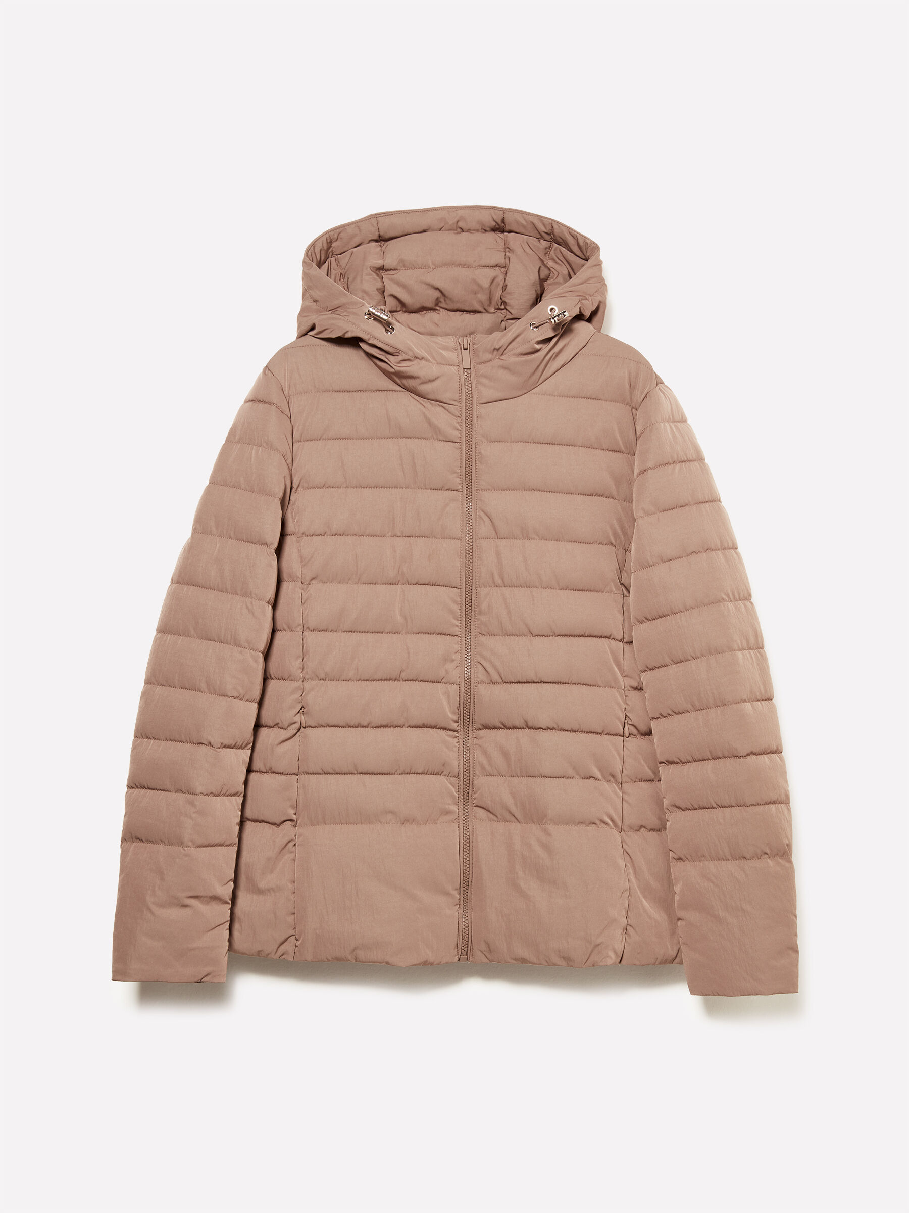 JACKET Mulher image number null