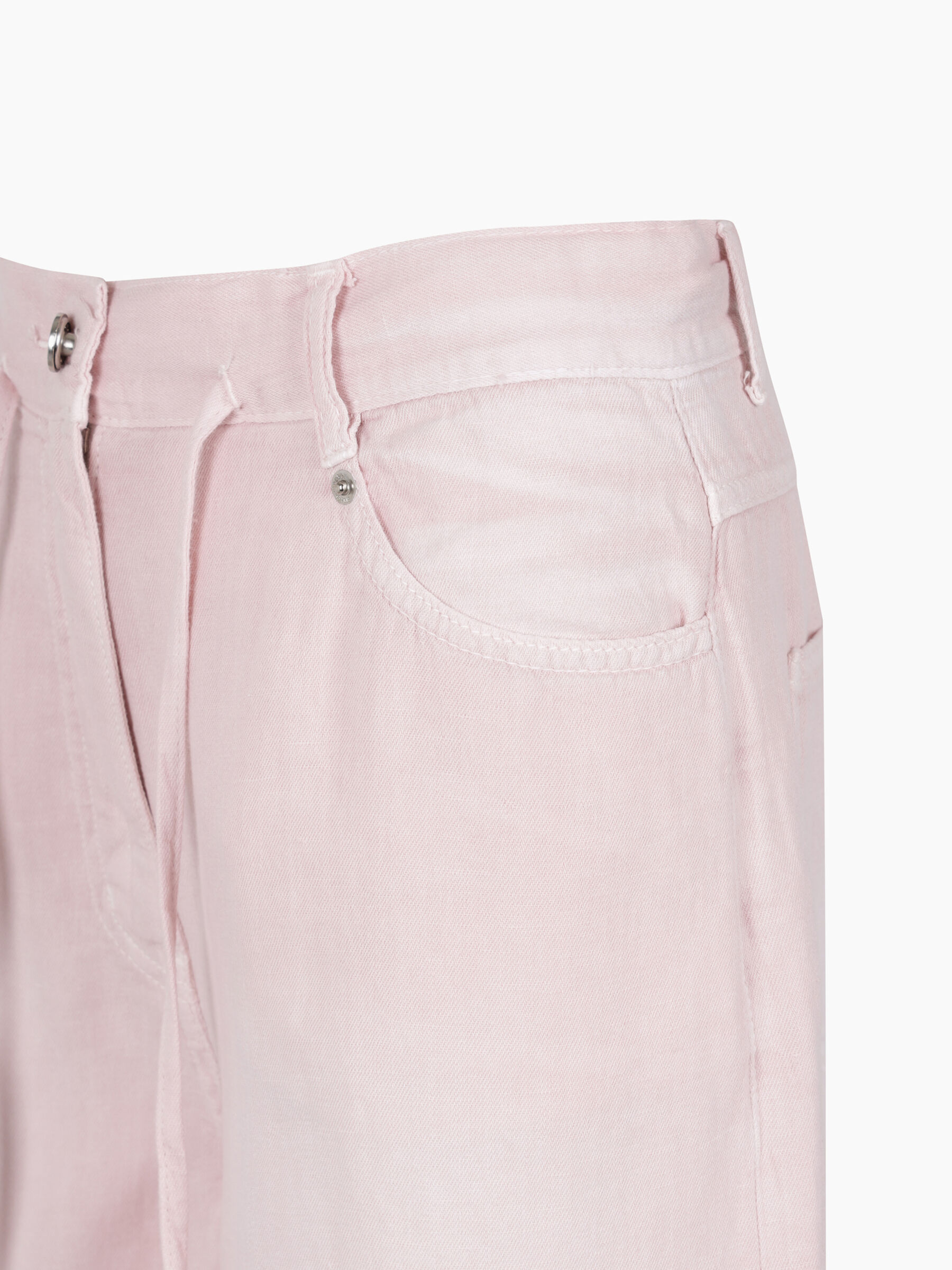 TROUSERS Mulher image number null