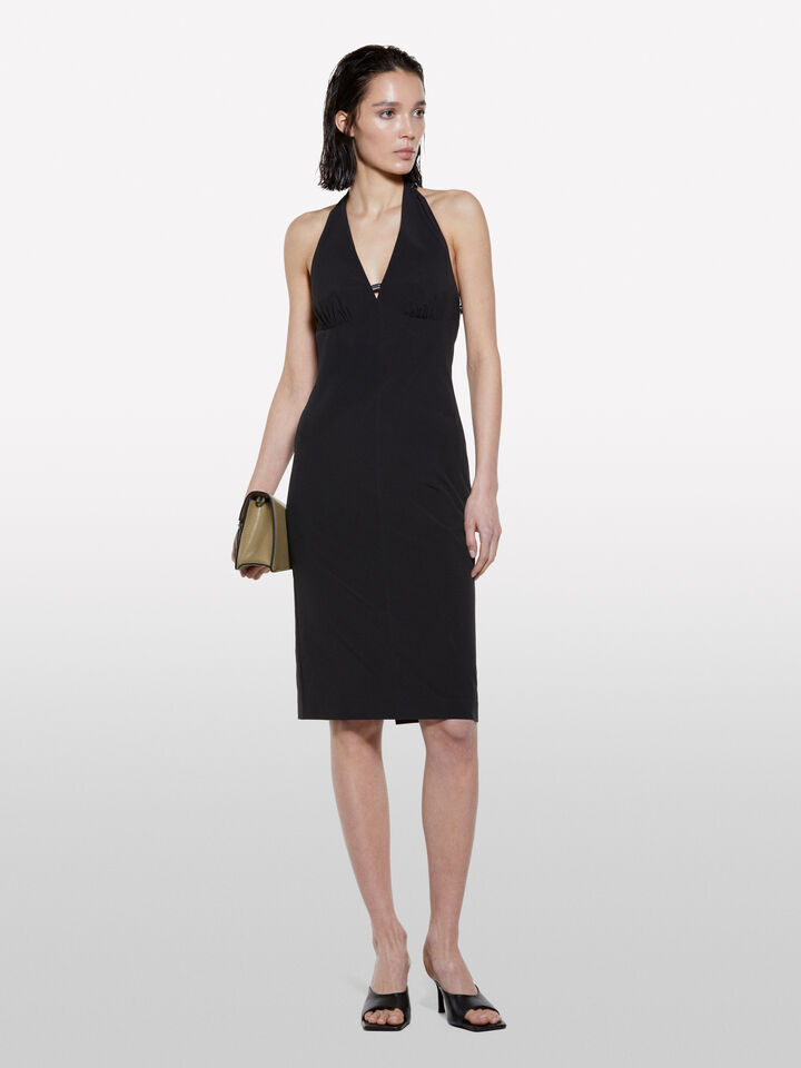 DRESS DRESS Mulher