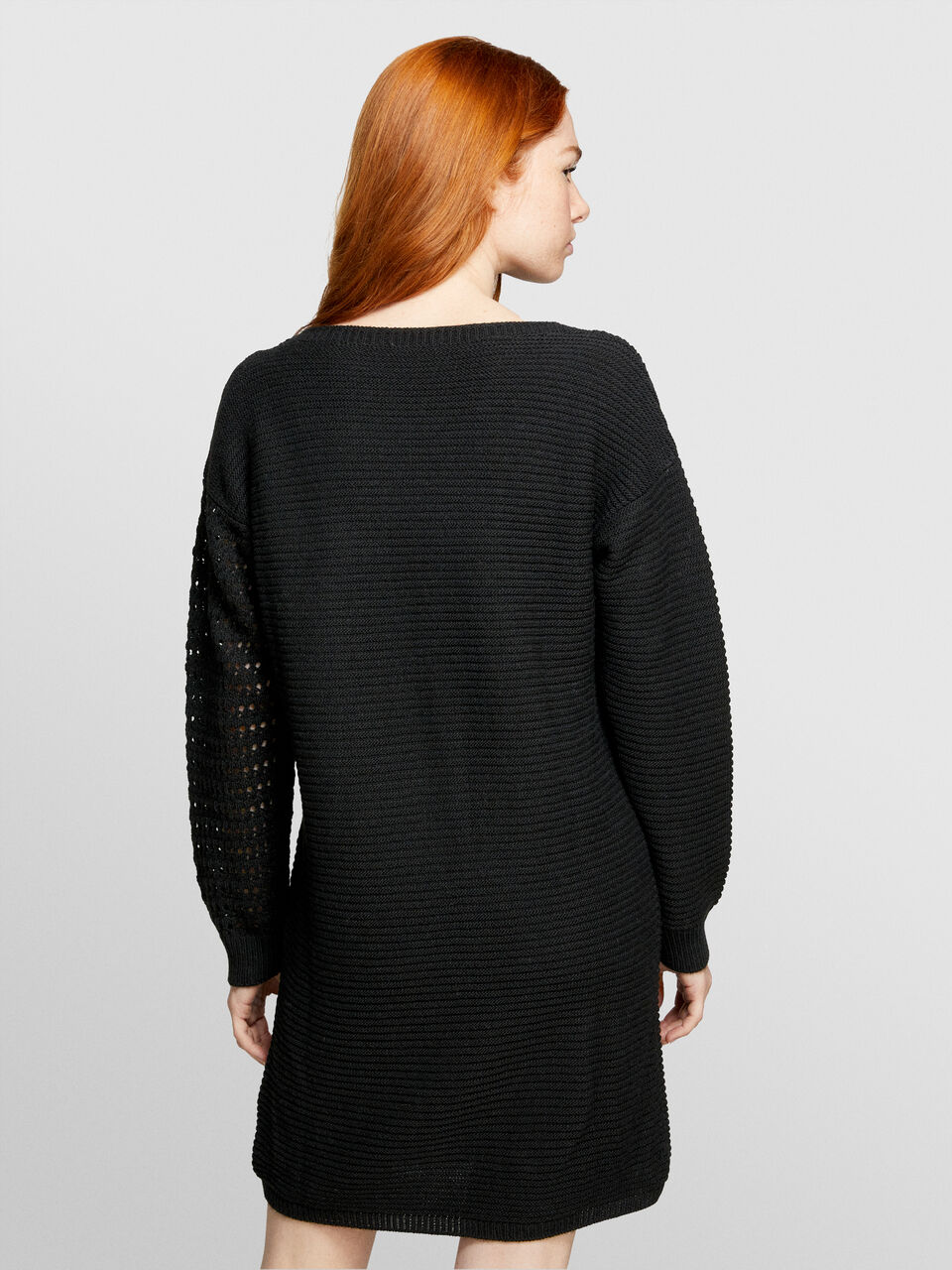 DRESS Mulher image number null